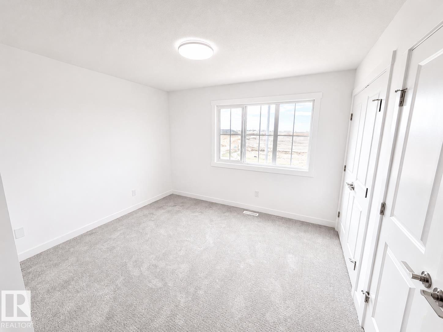 Photo 11 at 38 - 7110 Keswick Common SW, Keswick, Edmonton