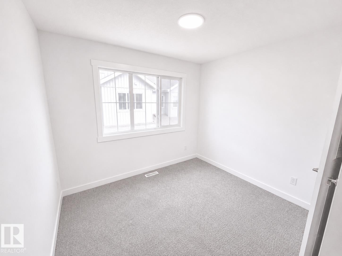 Photo 16 at 38 - 7110 Keswick Common SW, Keswick, Edmonton