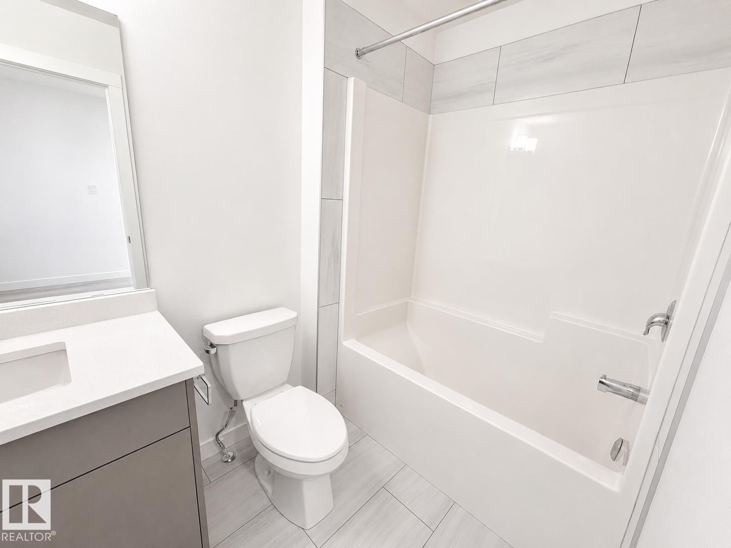 Photo 18 at 38 - 7110 Keswick Common SW, Keswick, Edmonton