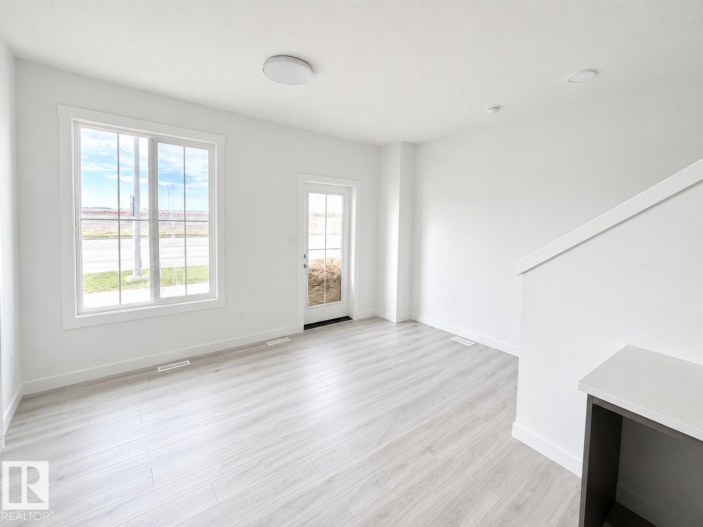 Photo 6 at 38 - 7110 Keswick Common SW, Keswick, Edmonton