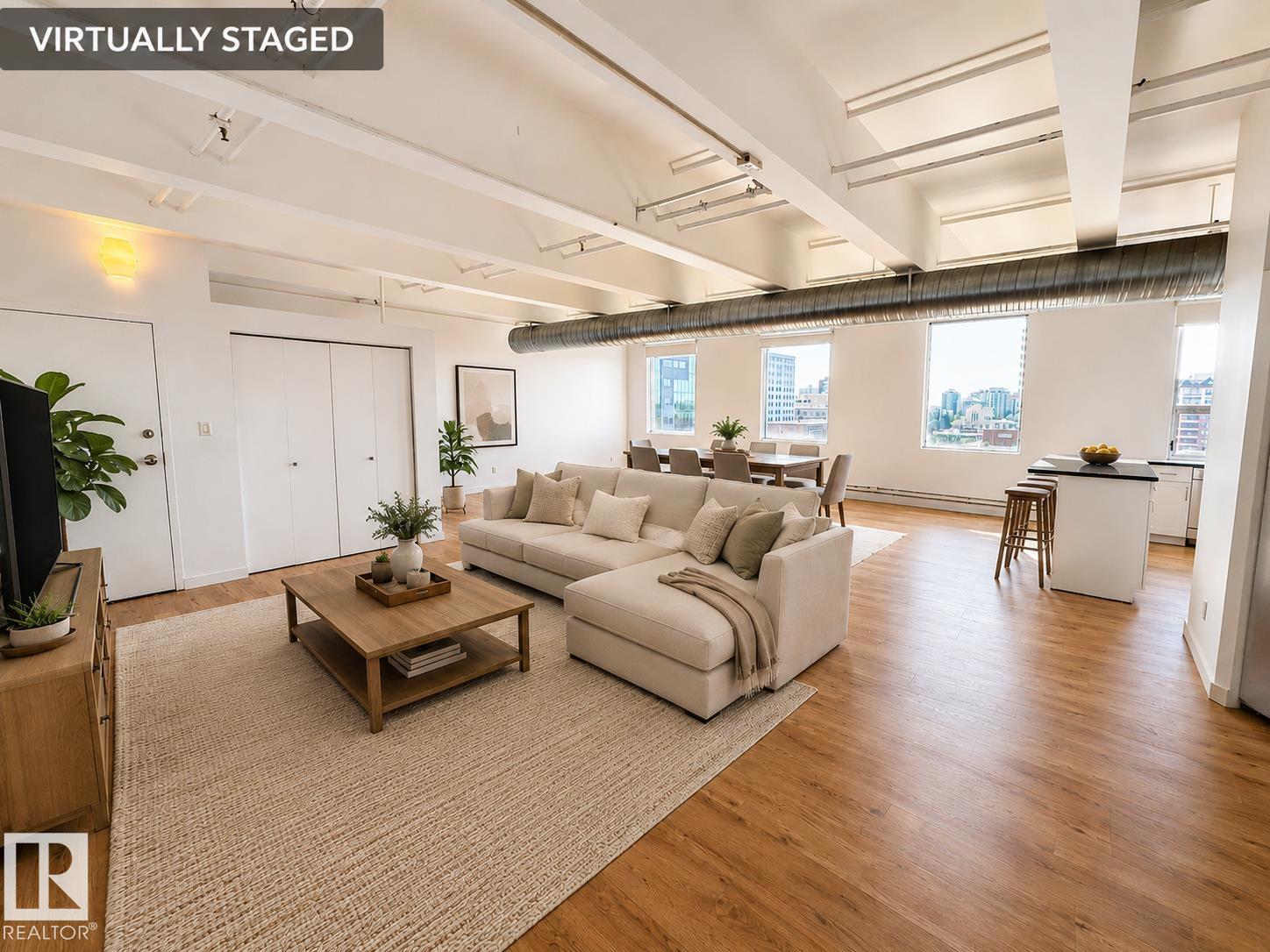 https://zimg.paragon.ice.com/ParagonImages/Property/PM/RAE/225412319/14/0/0/b5b7b1a976c78582af564adcbd82ae9c/1/a3dcbc0ee9e3019285950939c52c5ca6/225412319-b995a409-869e-4067-88a8-473f92f913f4.JPG
