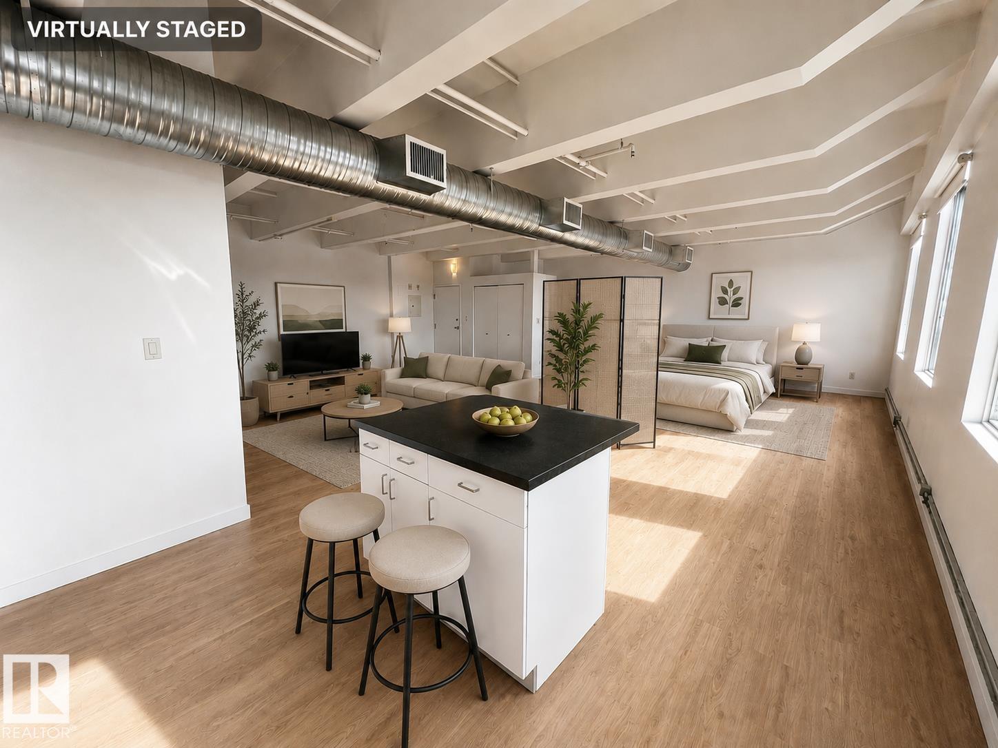 https://zimg.paragon.ice.com/ParagonImages/Property/PM/RAE/225412319/21/0/0/b662d0be3abd6ee174be90da5840ac81/1/a3dcbc0ee9e3019285950939c52c5ca6/225412319-67c0782f-3e78-4ce3-b9ed-efbc928a0bd8.JPG