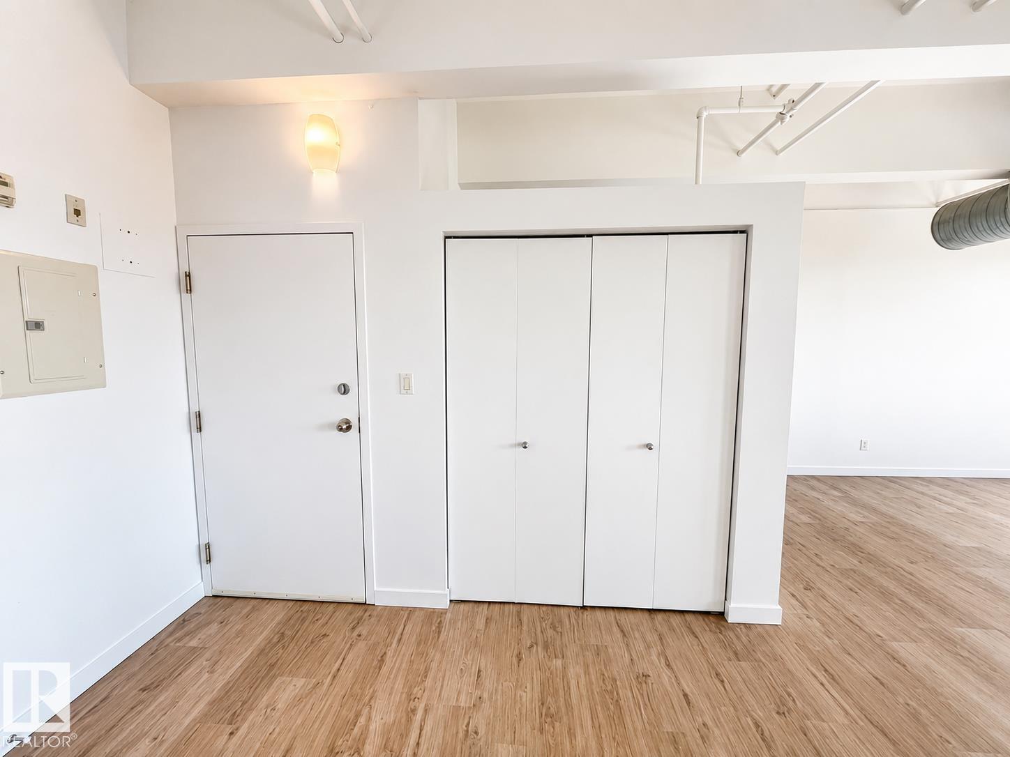 https://zimg.paragon.ice.com/ParagonImages/Property/PM/RAE/225412319/29/0/0/2c5441bab869a814e2b0c2adbe87f39a/1/a3dcbc0ee9e3019285950939c52c5ca6/225412319-f17c2e5e-0316-4e22-a4c3-1bfc1ce56e80.JPG