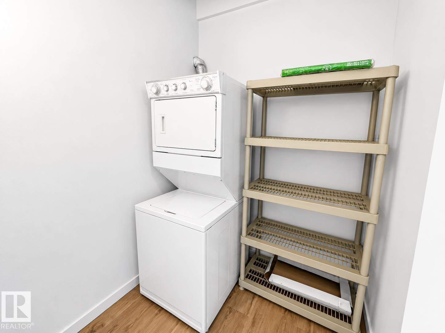 https://zimg.paragon.ice.com/ParagonImages/Property/PM/RAE/225412319/32/0/0/69144cf6ae6608c77c7f06fa69f0da3d/1/a3dcbc0ee9e3019285950939c52c5ca6/225412319-4fe9c5cb-5570-4834-bc1d-663e97ac1964.JPG