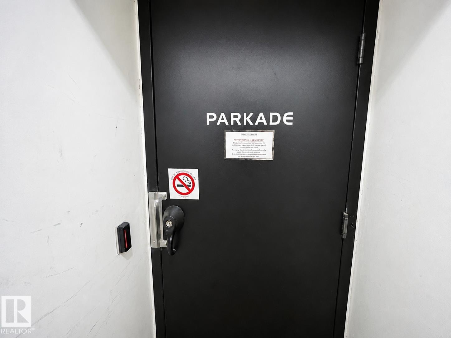 https://zimg.paragon.ice.com/ParagonImages/Property/PM/RAE/225412319/42/0/0/ac9c3b076a85539f4a9b7c3481899c40/1/a3dcbc0ee9e3019285950939c52c5ca6/225412319-375758e7-e790-44ac-bb4c-1c4ddb61de8d.JPG