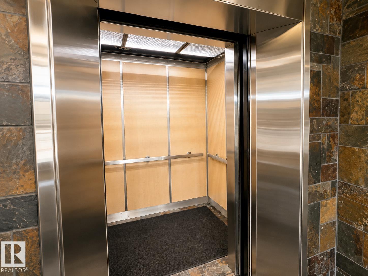 Picture for #702 10105 109 ST NW