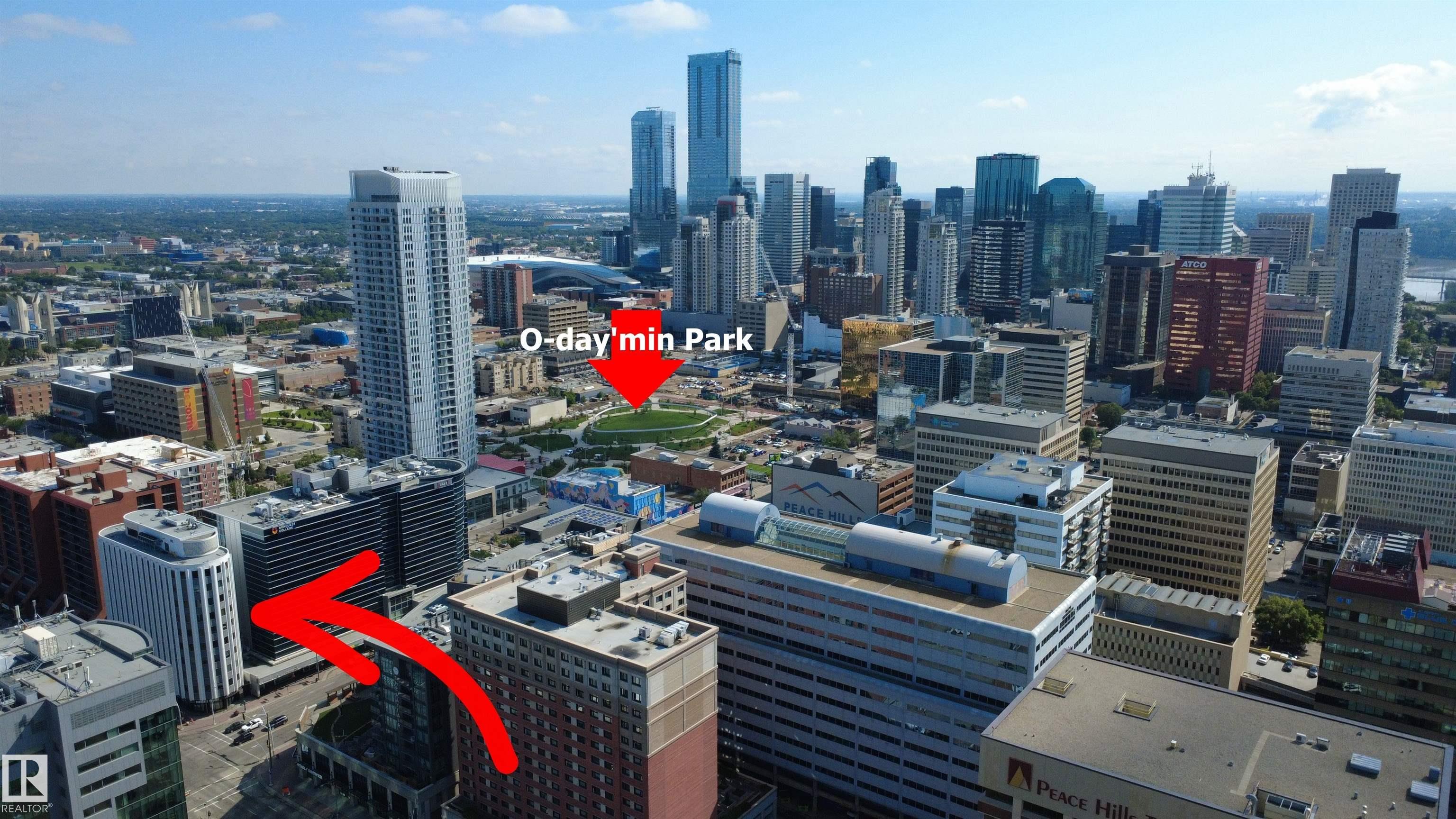 https://zimg.paragon.ice.com/ParagonImages/Property/PM/RAE/225412319/58/0/0/54c2be0dcccecf5a1278583f8ee6aad3/1/a3dcbc0ee9e3019285950939c52c5ca6/225412319-5c6d9b2d-fb0a-40d1-8e59-7ed43a65e012.JPG