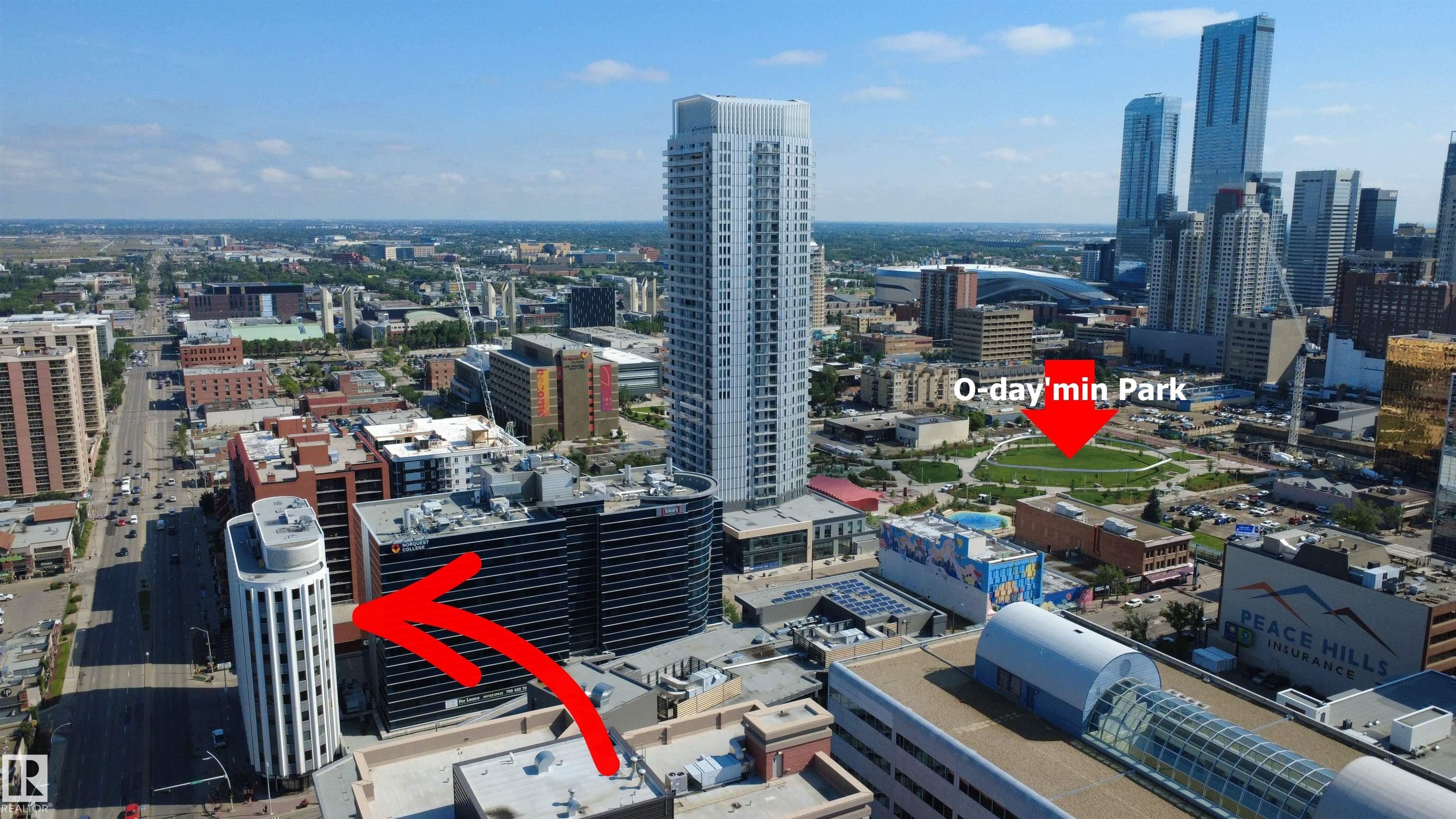 https://zimg.paragon.ice.com/ParagonImages/Property/PM/RAE/225412319/61/0/0/4eec6fd6fb75c0cc995f356f1223a581/1/a3dcbc0ee9e3019285950939c52c5ca6/225412319-7ff322b3-771c-4da7-8a41-5ec5da3db289.JPG