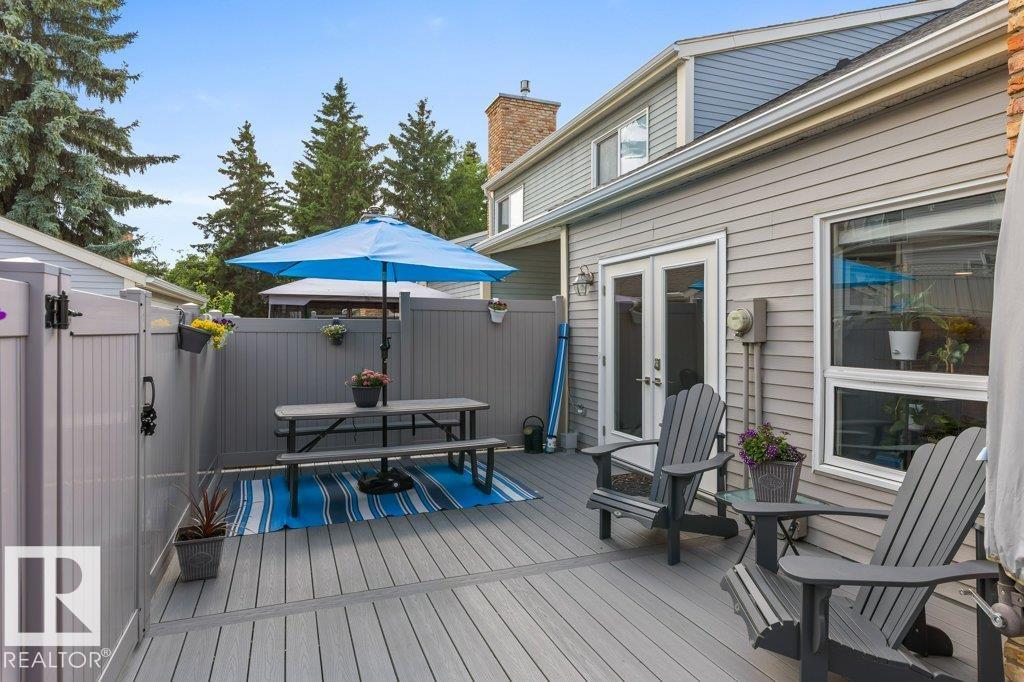 Photo 48 at 7 Whiteoaks Estates, Woodlands, St. Albert