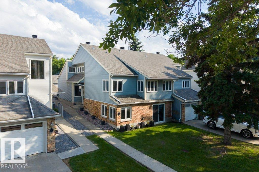 Photo 54 at 7 Whiteoaks Estates, Woodlands, St. Albert