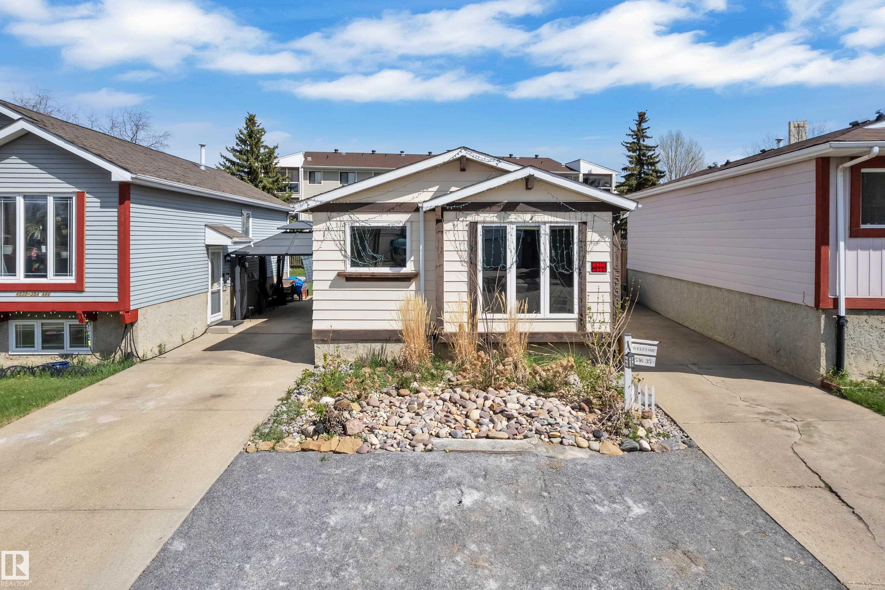 https://zimg.paragon.ice.com/ParagonImages/Property/PM/RAE/225412322/1/0/0/5587cd8218f2a1a8fb91e12f27ccdc98/1/0ab083c0492b4bef92f4b85a8b01670a/225412322-92F6A71B-39F1-4A9C-952A-32BF7707285E.JPG