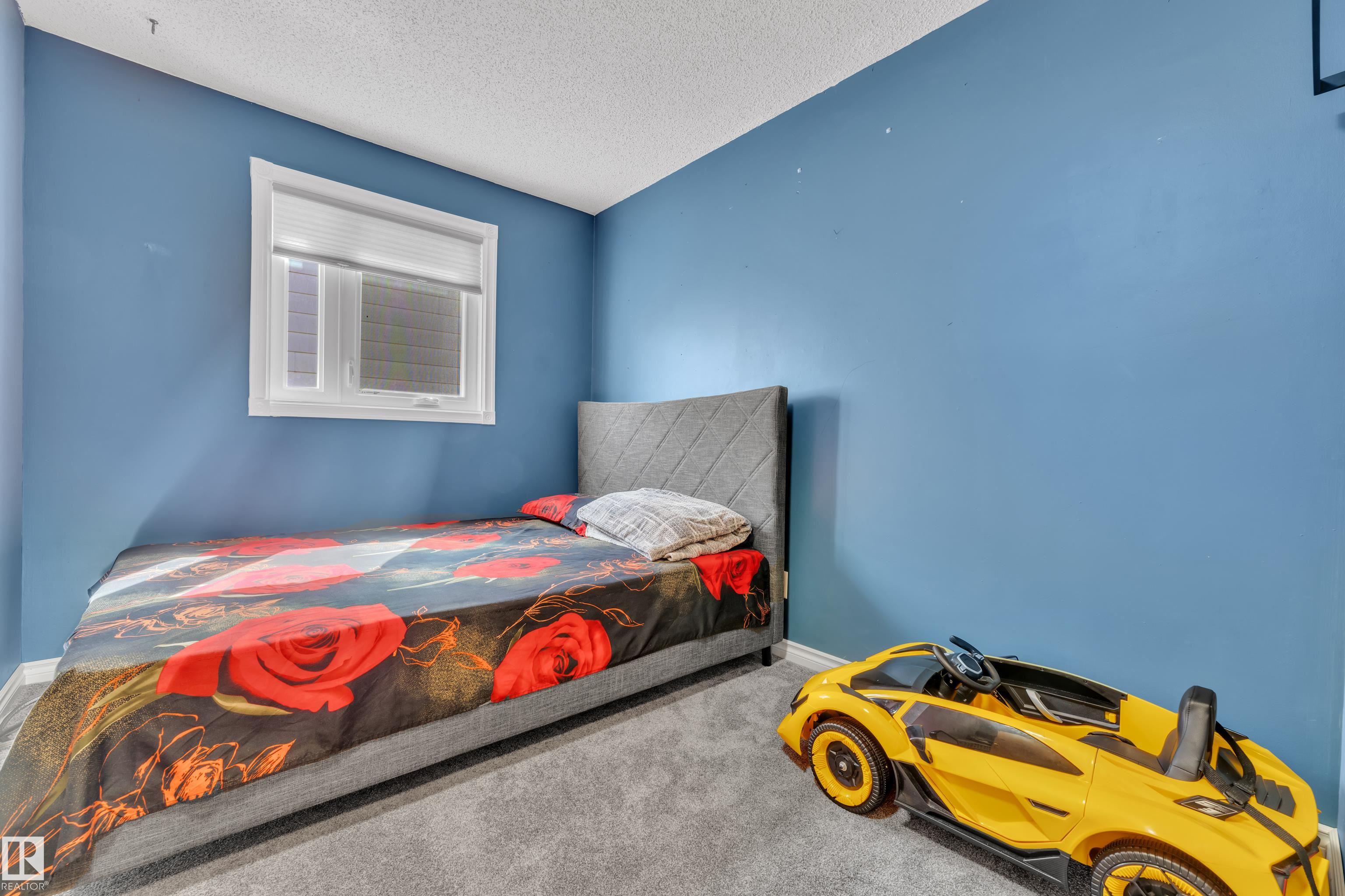 https://zimg.paragon.ice.com/ParagonImages/Property/PM/RAE/225412322/12/0/0/67d23867eb2254fc0829e1de5e71b420/1/0ab083c0492b4bef92f4b85a8b01670a/225412322-500631AF-E45B-4C22-A46E-05F39649DD75.JPG