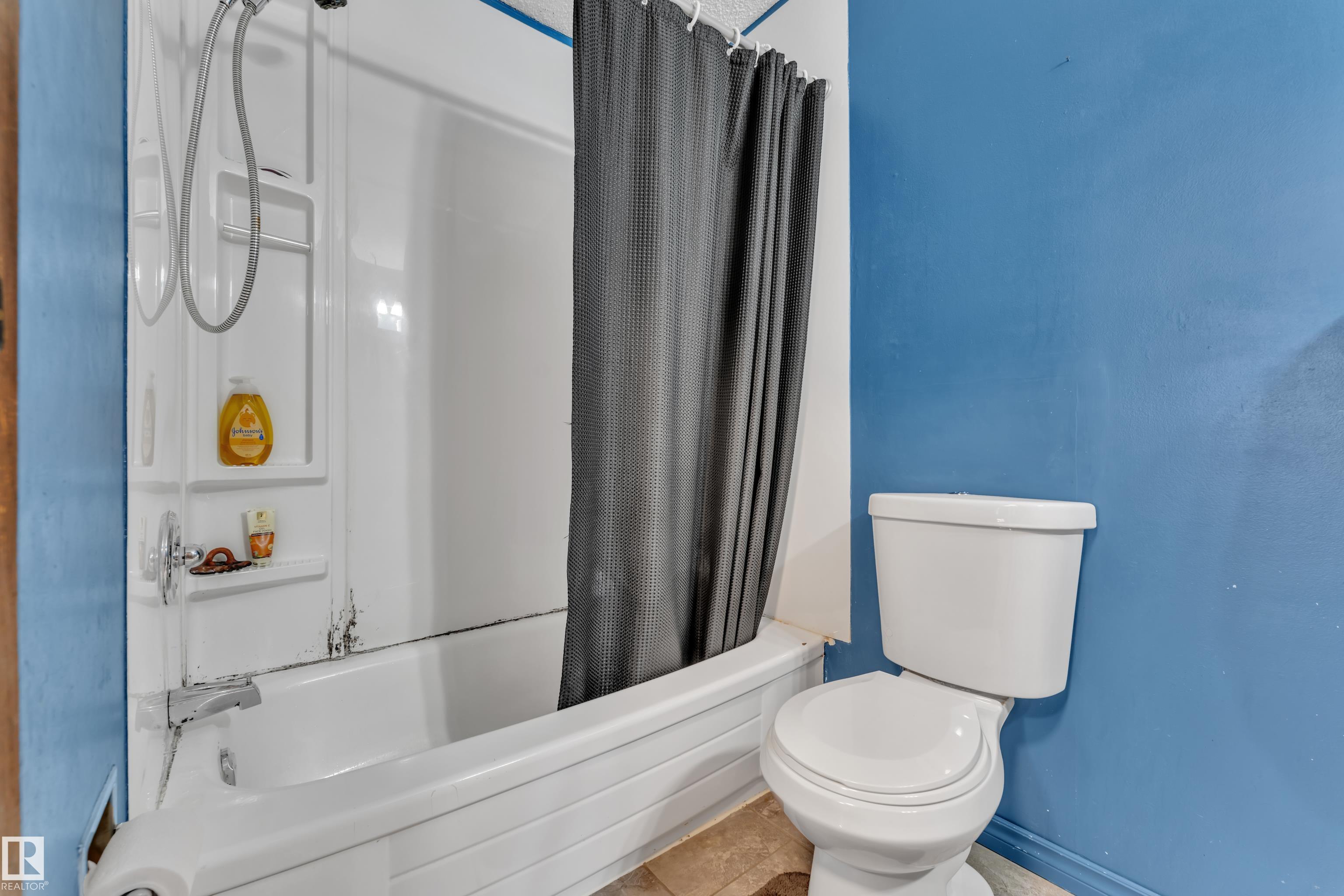 https://zimg.paragon.ice.com/ParagonImages/Property/PM/RAE/225412322/13/0/0/5de4a12b8fdc88c73d2b6a5b2067ffcd/1/0ab083c0492b4bef92f4b85a8b01670a/225412322-941900DB-D4E6-400D-A504-2D9D4BE14305.JPG