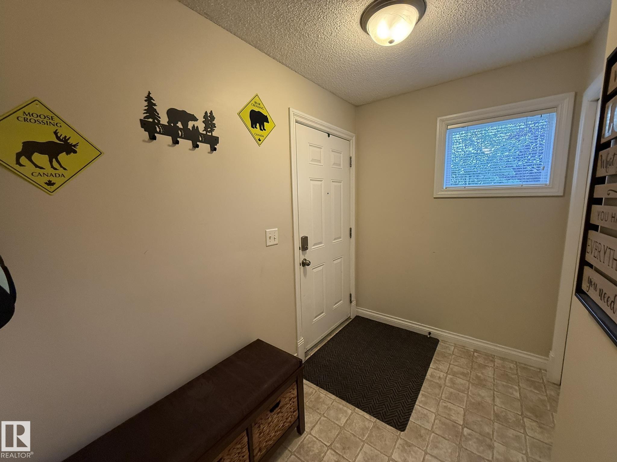 Picture for #93 12050 17 AV SW