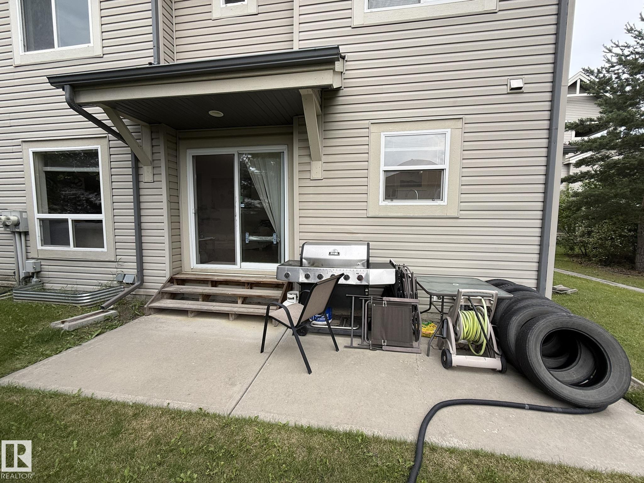 https://zimg.paragon.ice.com/ParagonImages/Property/PM/RAE/225412326/23/0/0/1185612b835c206300bcf9855a9fc2f6/1/7f32631210c90e957ae0bea264c679f9/225412326-f1d86649-f06f-4b80-a9af-6b8d45b0198f.JPG
