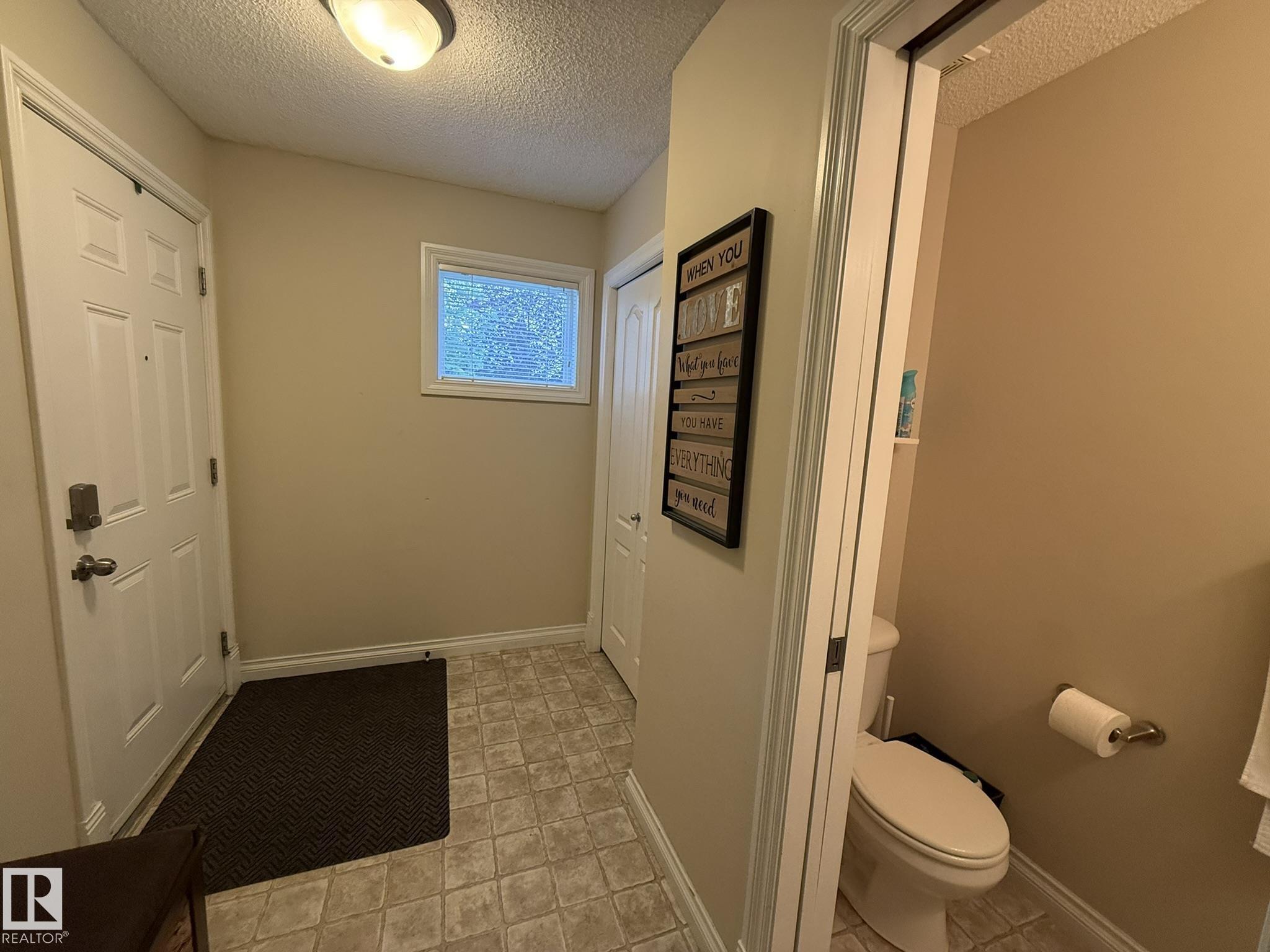 Picture for #93 12050 17 AV SW
