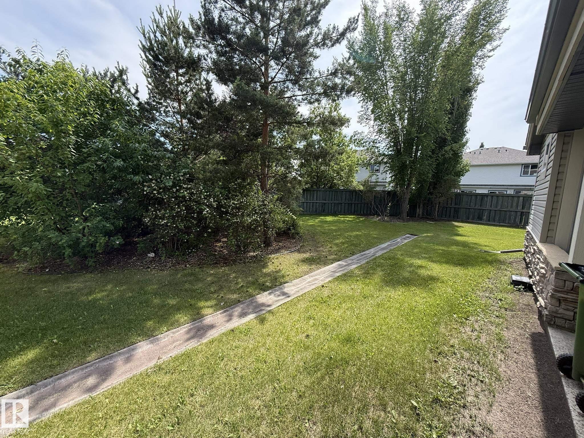 https://zimg.paragon.ice.com/ParagonImages/Property/PM/RAE/225412326/30/0/0/a9e0958b2a8bc7a66520db8c3ff65b88/1/7f32631210c90e957ae0bea264c679f9/225412326-ac142b0a-832e-44f6-9057-21c0bcf85abb.JPG