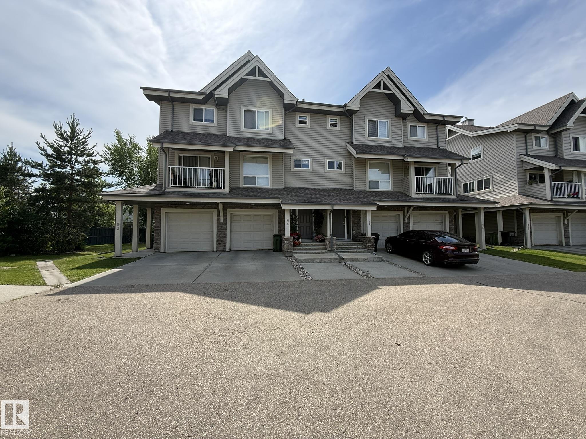 https://zimg.paragon.ice.com/ParagonImages/Property/PM/RAE/225412326/33/0/0/fa17ab60ed40bc4cc170ea1c9639aedd/1/7f32631210c90e957ae0bea264c679f9/225412326-2b84da2d-b096-4166-96d8-11b5b7a6822c.JPG