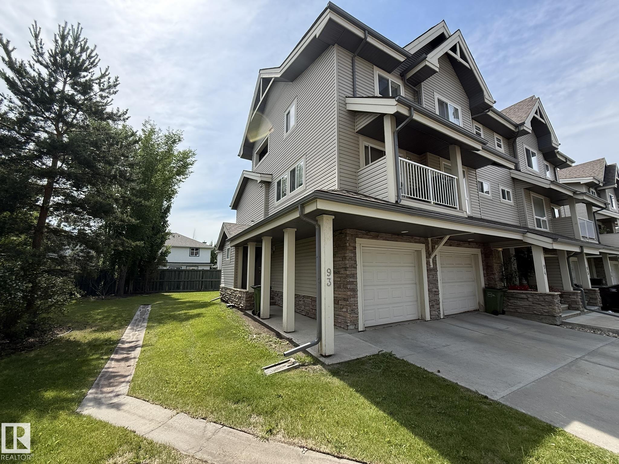 https://zimg.paragon.ice.com/ParagonImages/Property/PM/RAE/225412326/36/0/0/e898dbbfc0cdd50bcb96ff703c0aafa2/1/7f32631210c90e957ae0bea264c679f9/225412326-f751ce75-bc7c-4e05-969a-80be1be821d0.JPG