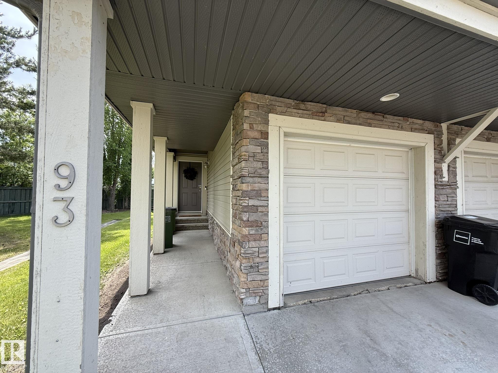 https://zimg.paragon.ice.com/ParagonImages/Property/PM/RAE/225412326/37/0/0/0e1477be242f22a238edfe679050fa6b/1/7f32631210c90e957ae0bea264c679f9/225412326-edeb01ed-7fb9-46b3-bb38-0bbb832e58ec.JPG