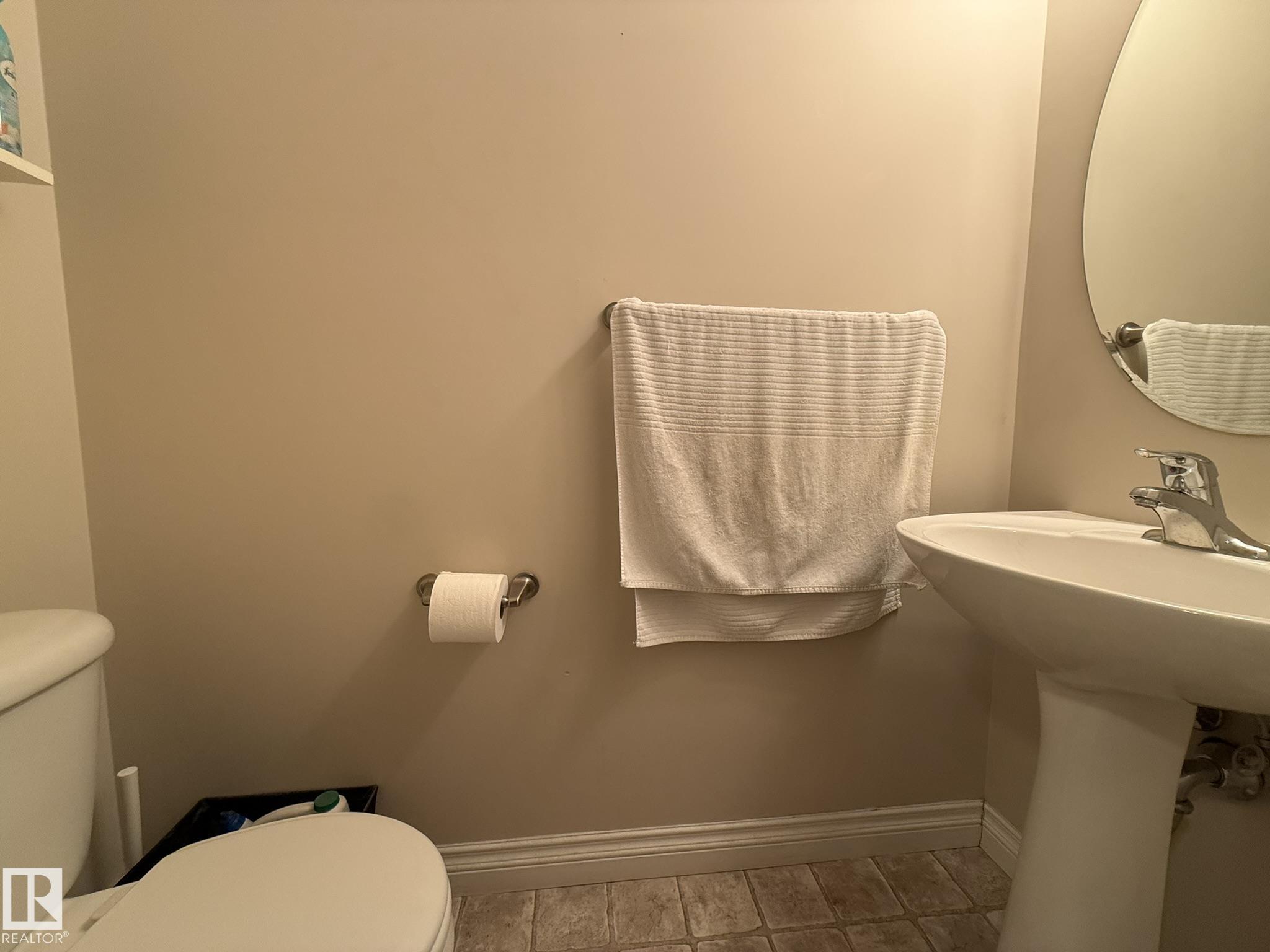 Picture for #93 12050 17 AV SW
