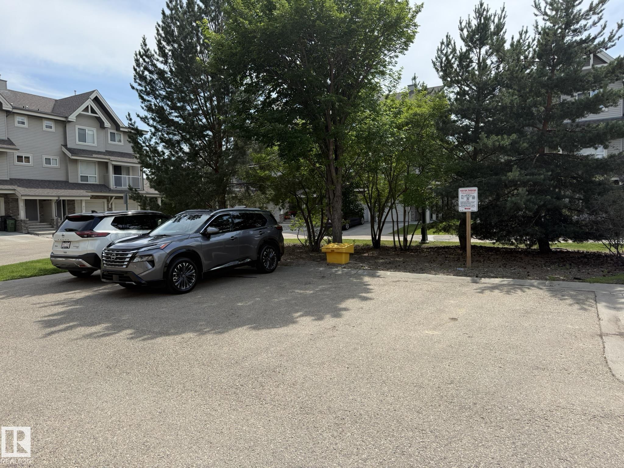 https://zimg.paragon.ice.com/ParagonImages/Property/PM/RAE/225412326/42/0/0/1dc5a584393f7a91cda7351166464cf1/1/7f32631210c90e957ae0bea264c679f9/225412326-2c988b51-4af4-41a4-9e72-f02791332e84.JPG