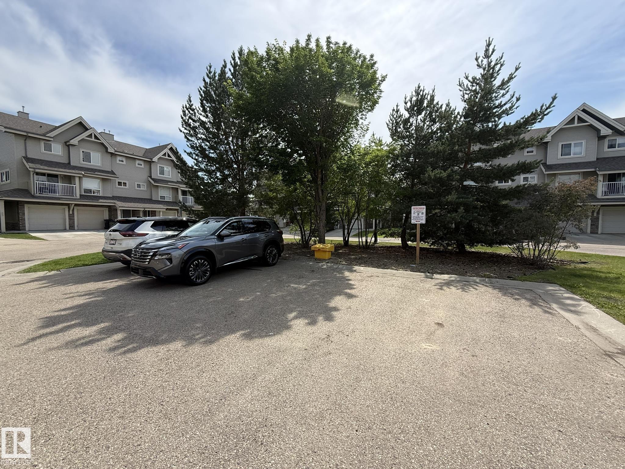 https://zimg.paragon.ice.com/ParagonImages/Property/PM/RAE/225412326/43/0/0/c2a624c1a4a4a955c84cf00a02acbd8e/1/7f32631210c90e957ae0bea264c679f9/225412326-7d06f10c-c82c-4c87-a645-6dec55980681.JPG
