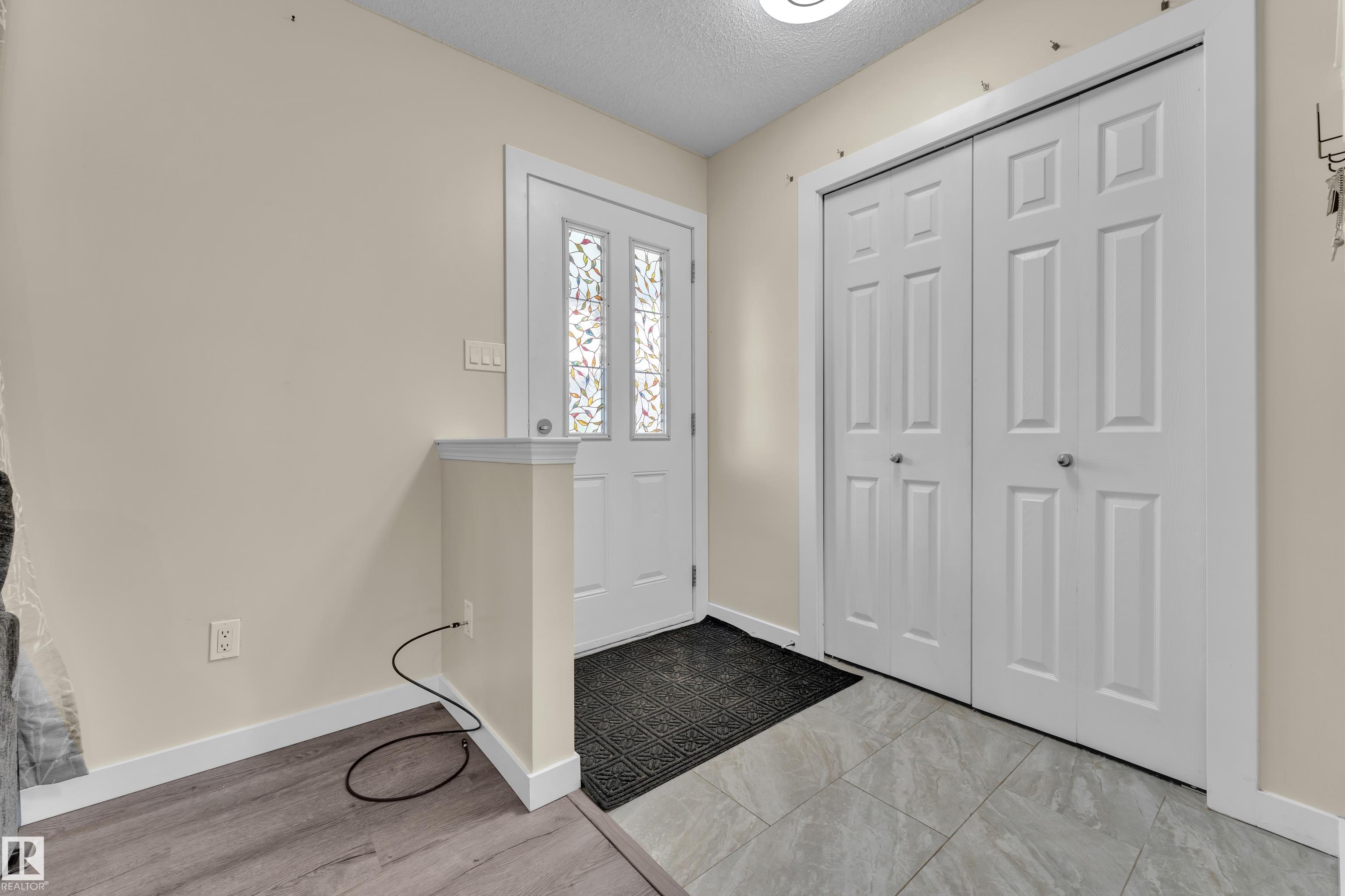 Picture for 2362 29A AV NW