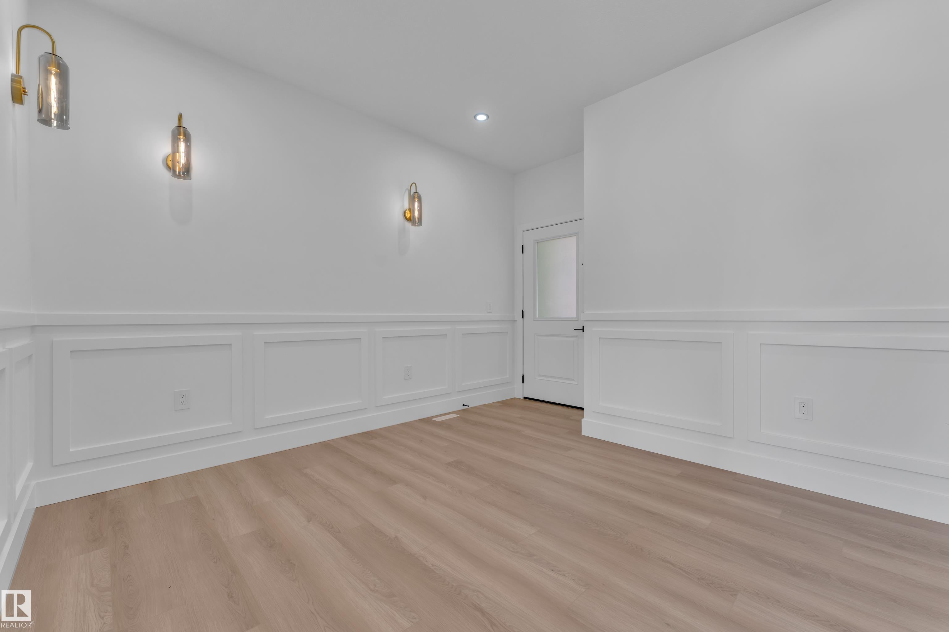 382 Linden Loop, Woodbend, Leduc