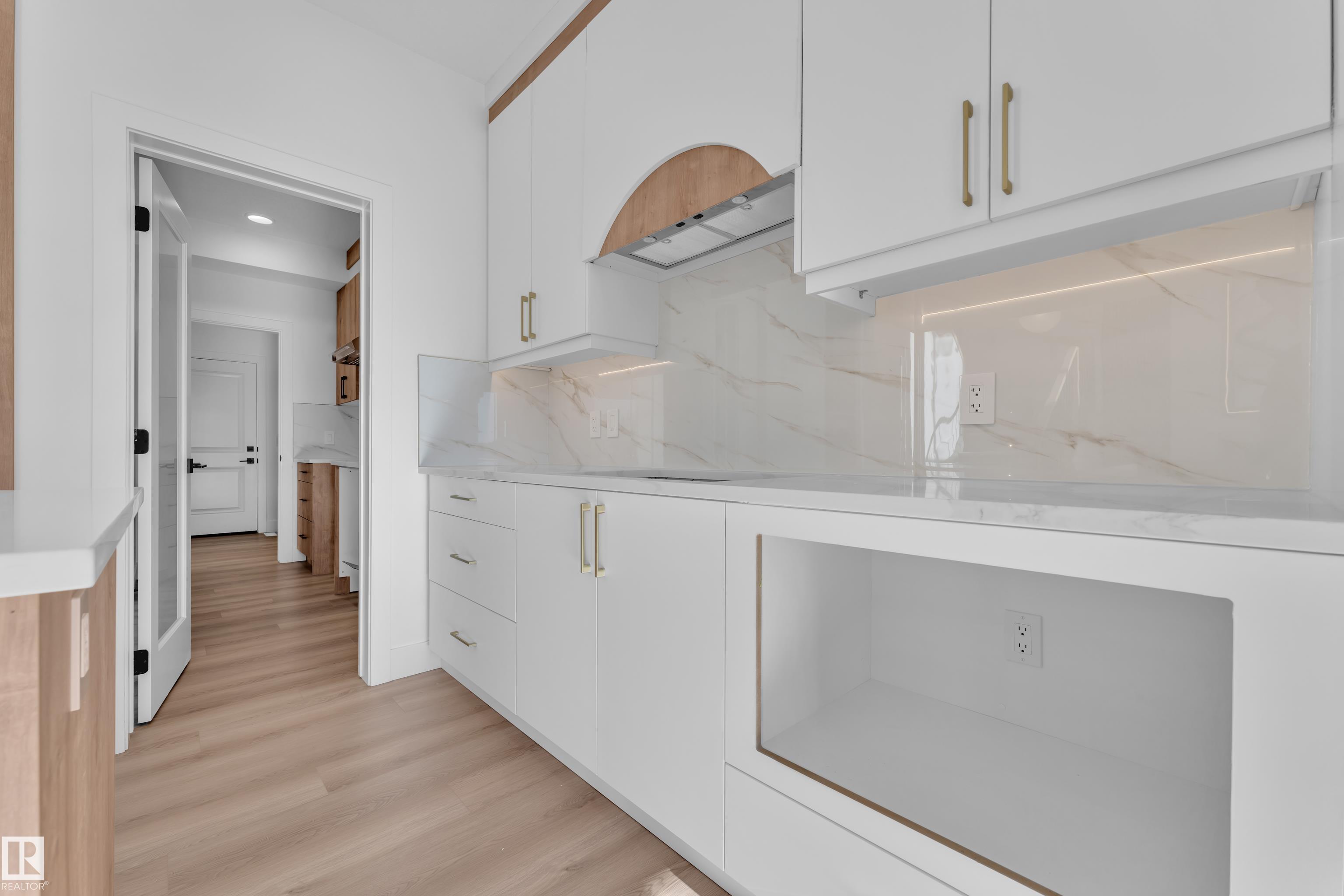 Photo 16 at 382 Linden Loop, Woodbend, Leduc