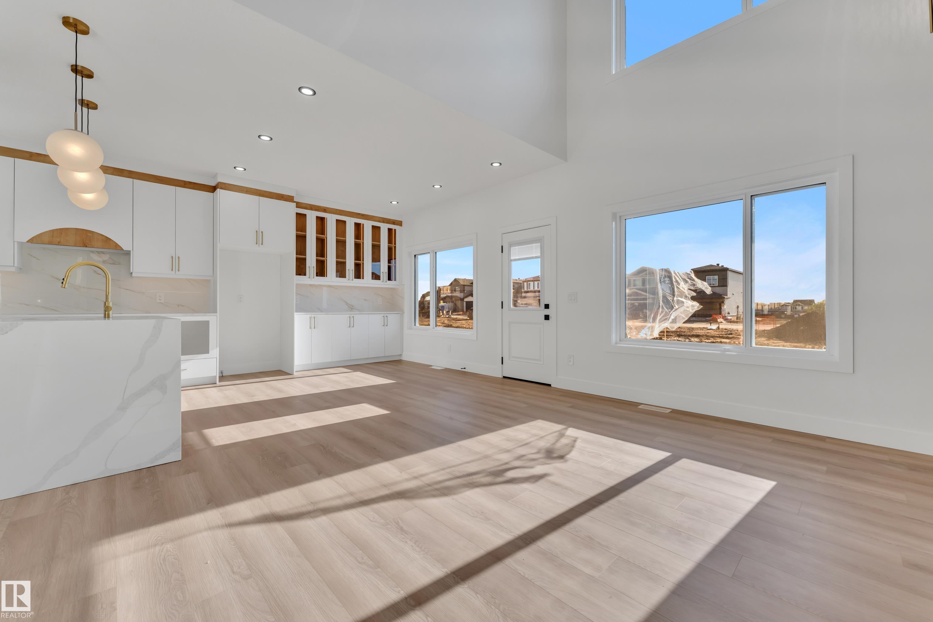 Photo 18 at 382 Linden Loop, Woodbend, Leduc
