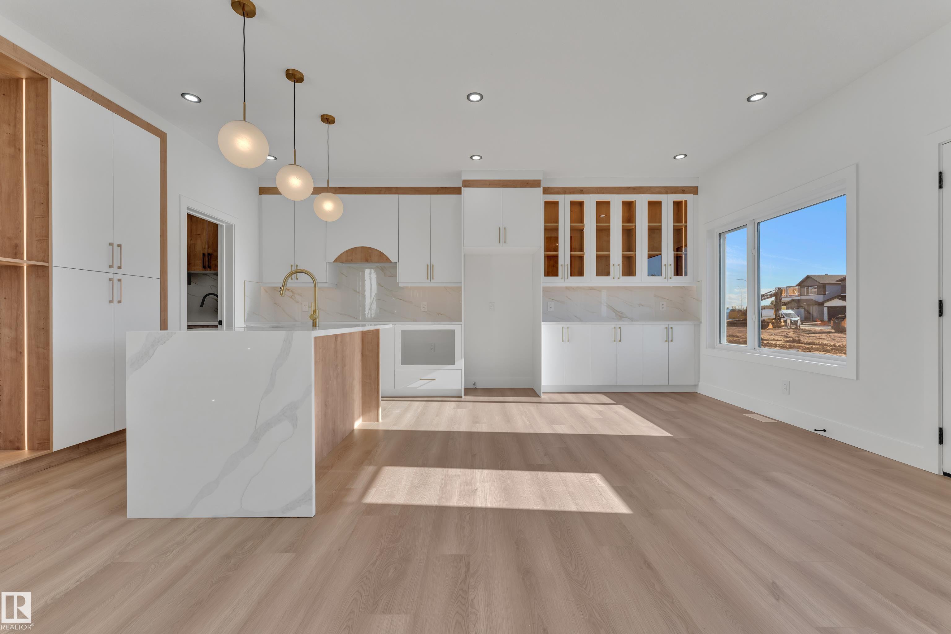 Photo 19 at 382 Linden Loop, Woodbend, Leduc