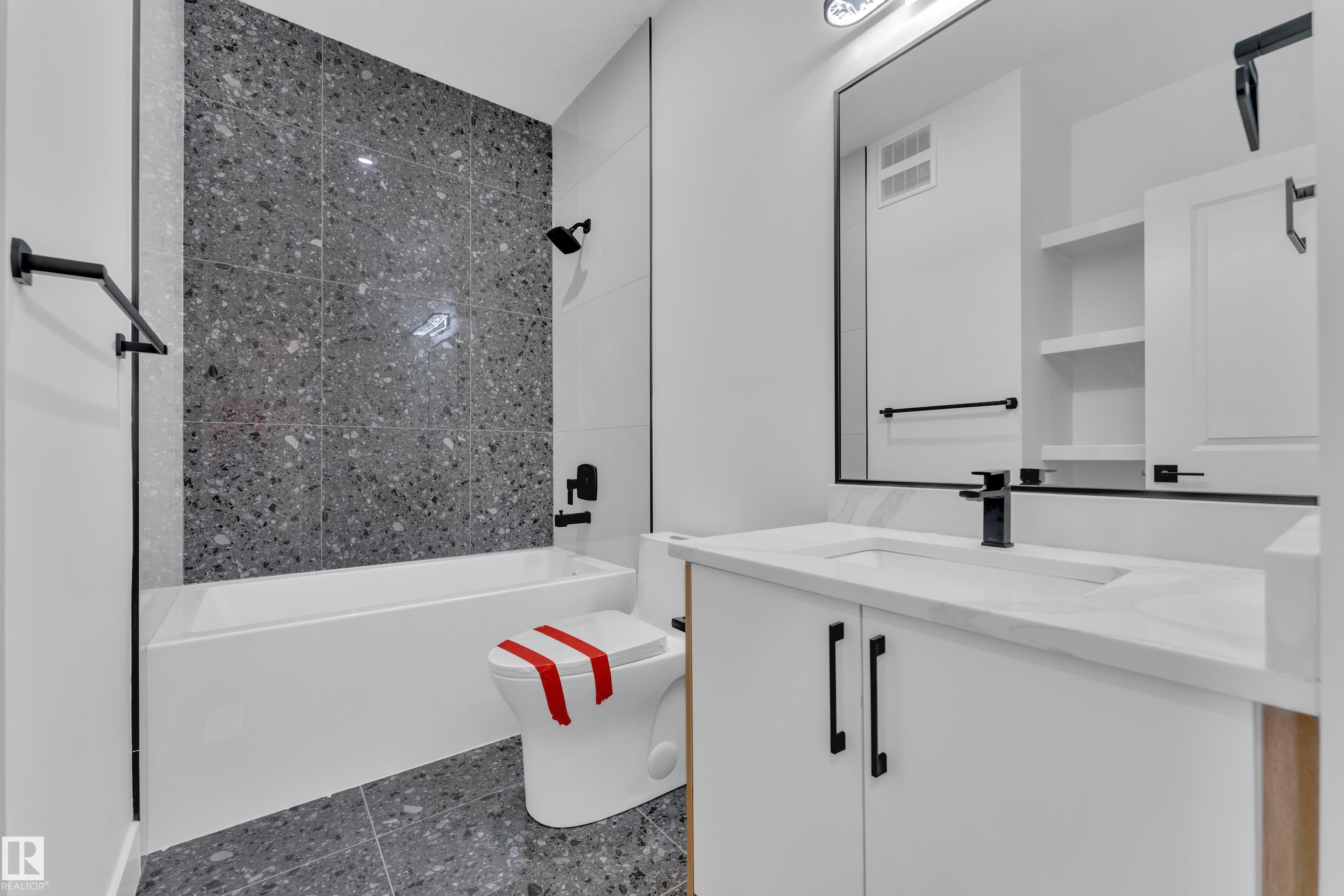 Photo 32 at 382 Linden Loop, Woodbend, Leduc