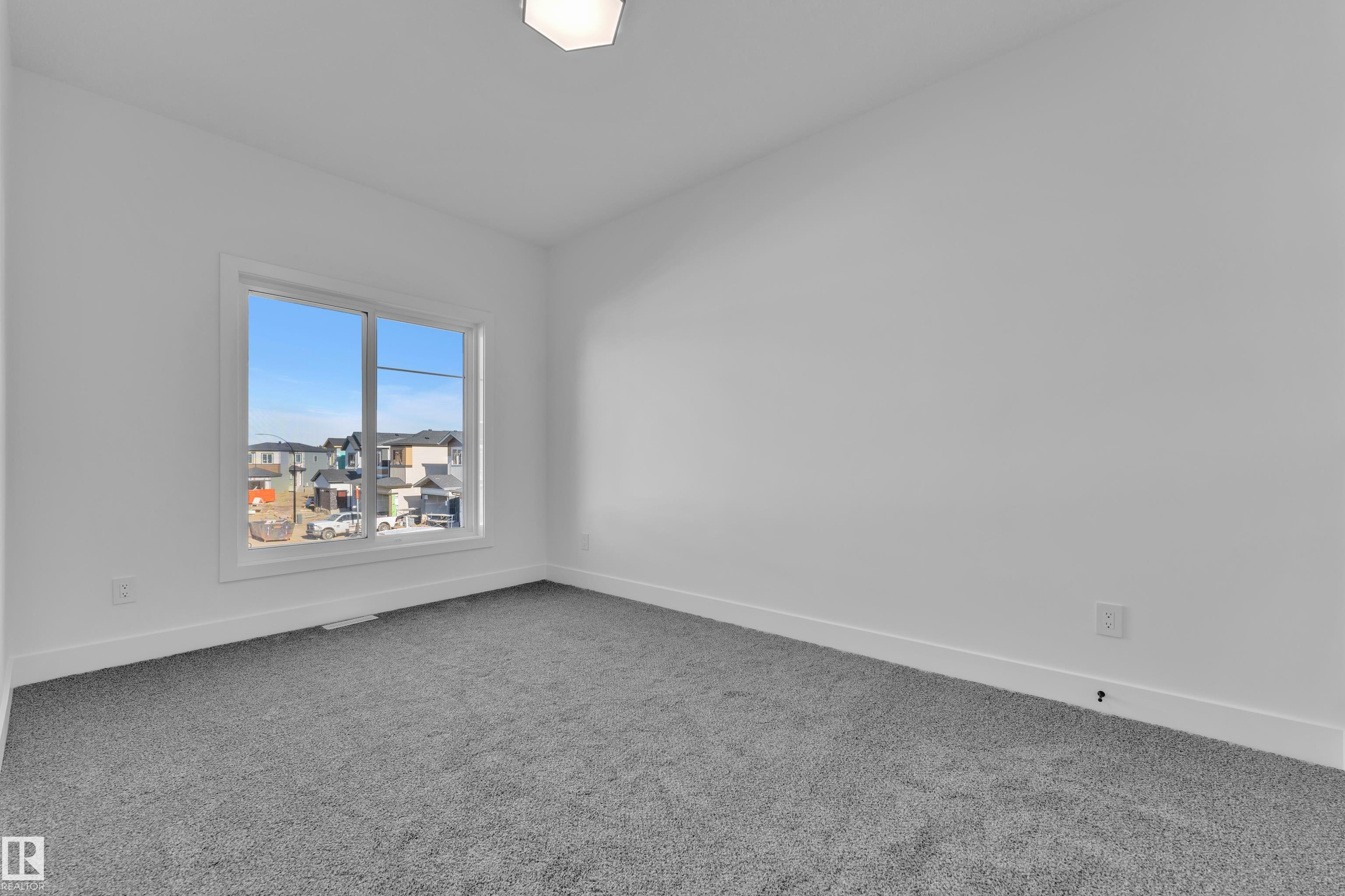 Photo 33 at 382 Linden Loop, Woodbend, Leduc