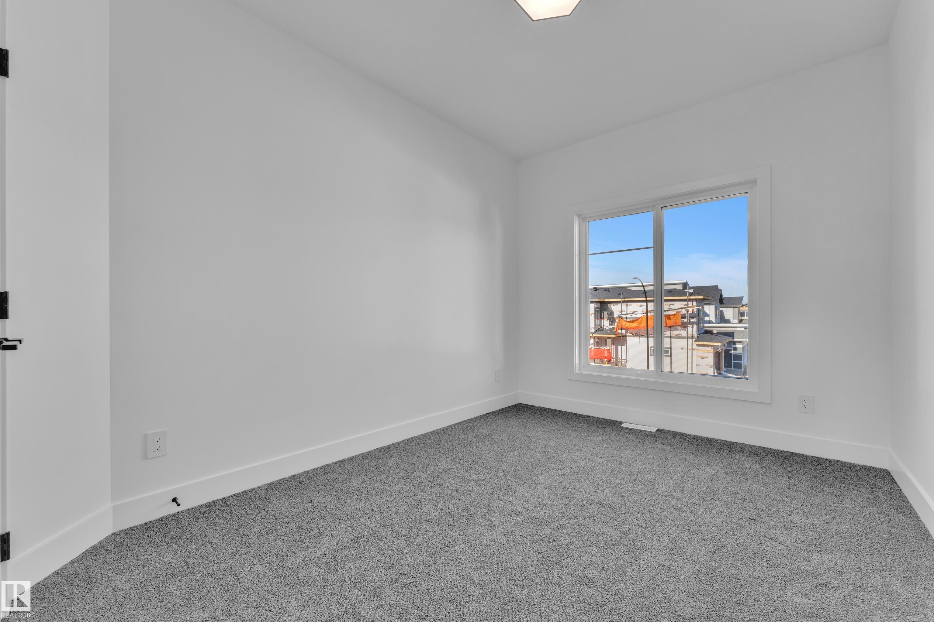 Photo 35 at 382 Linden Loop, Woodbend, Leduc