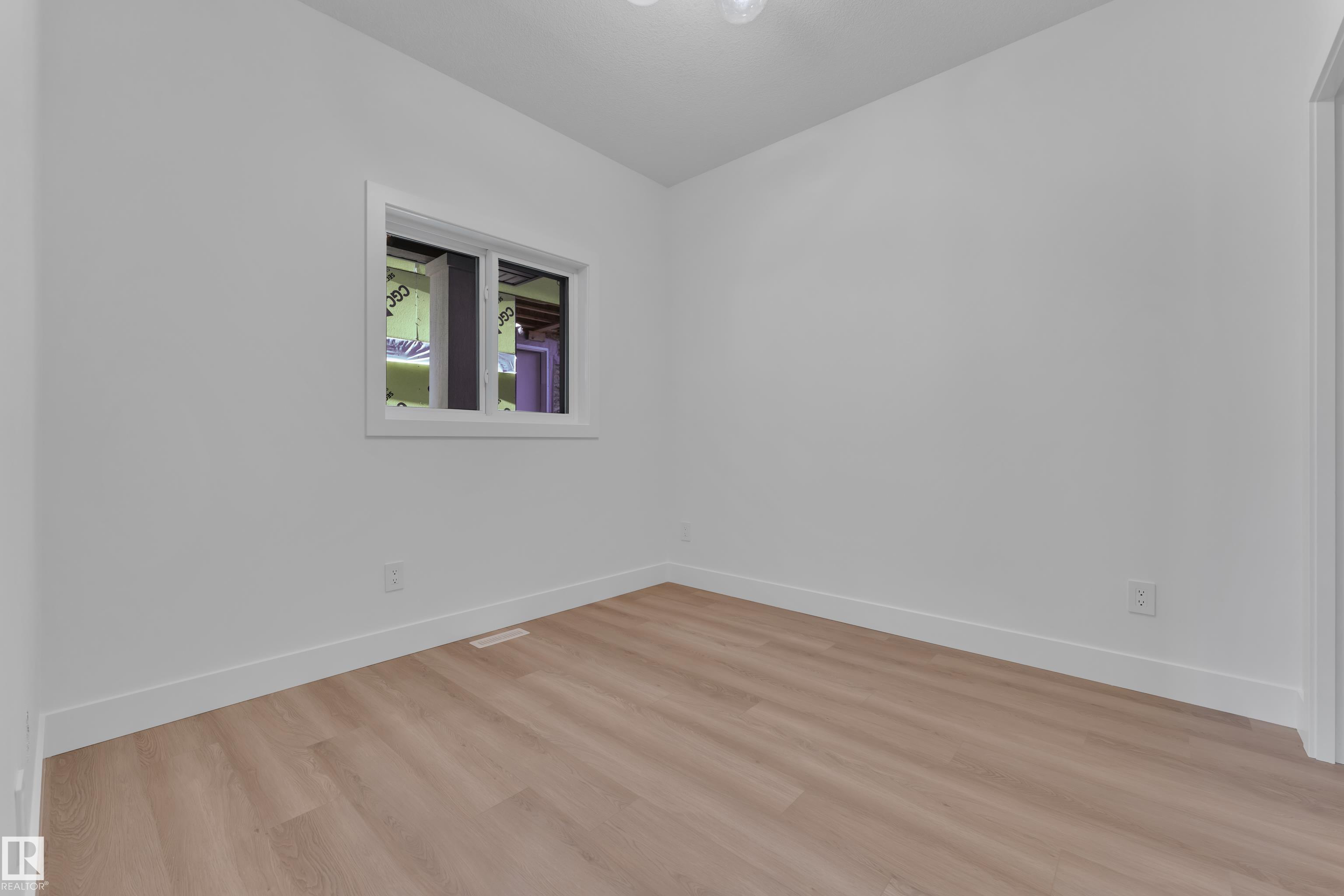 382 Linden Loop, Woodbend, Leduc