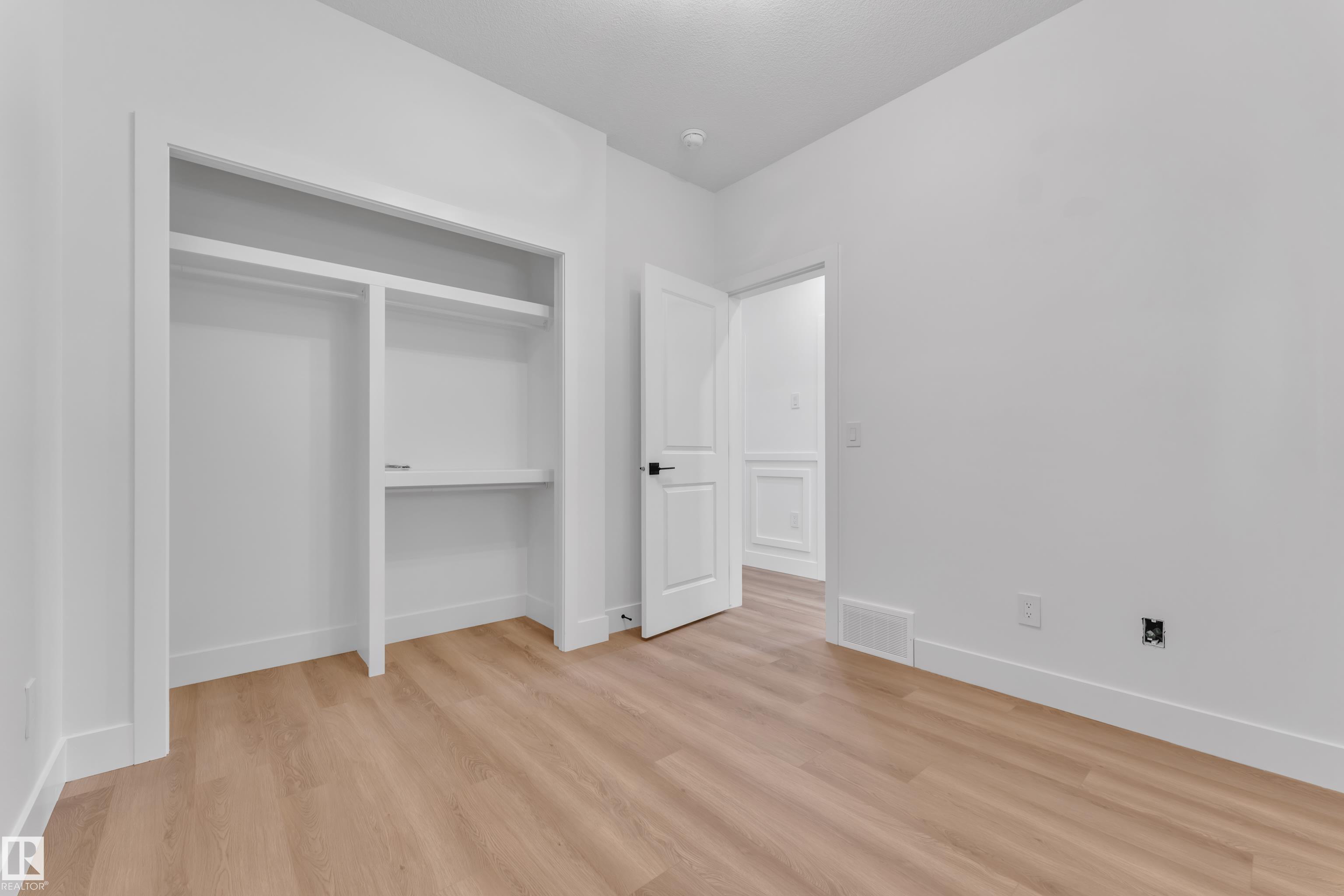 Photo 6 at 382 Linden Loop, Woodbend, Leduc