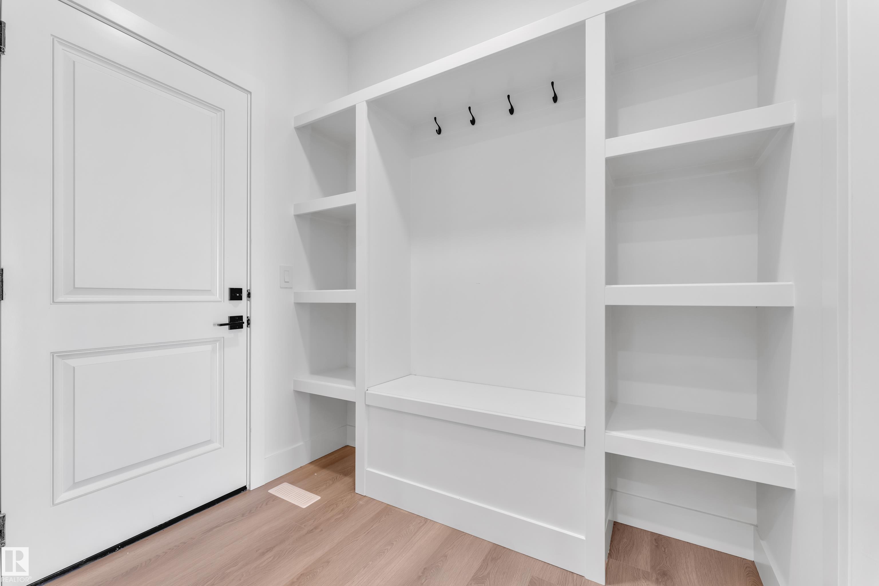 Photo 7 at 382 Linden Loop, Woodbend, Leduc