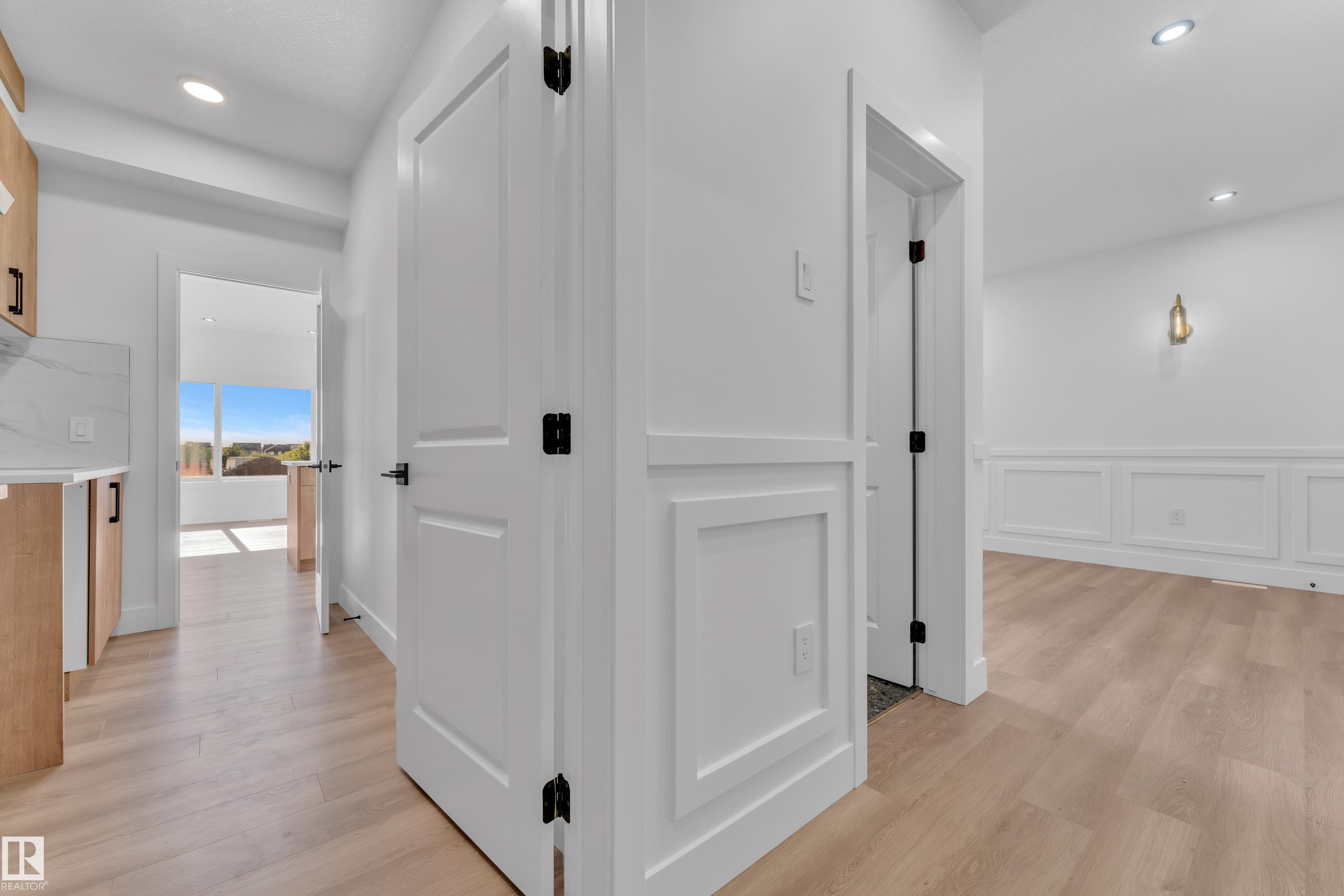 Photo 8 at 382 Linden Loop, Woodbend, Leduc