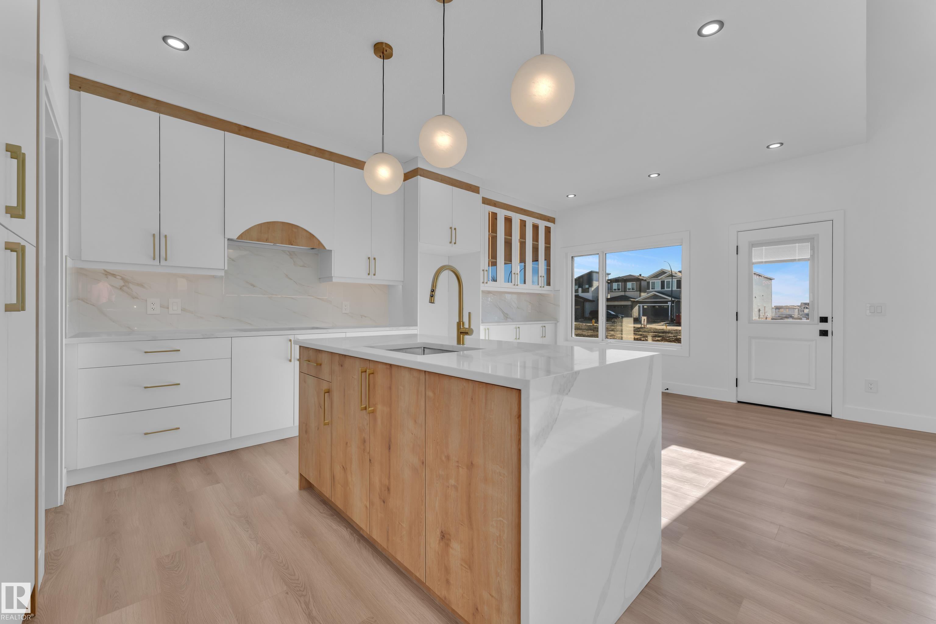 Photo 10 at 382 Linden Loop, Woodbend, Leduc