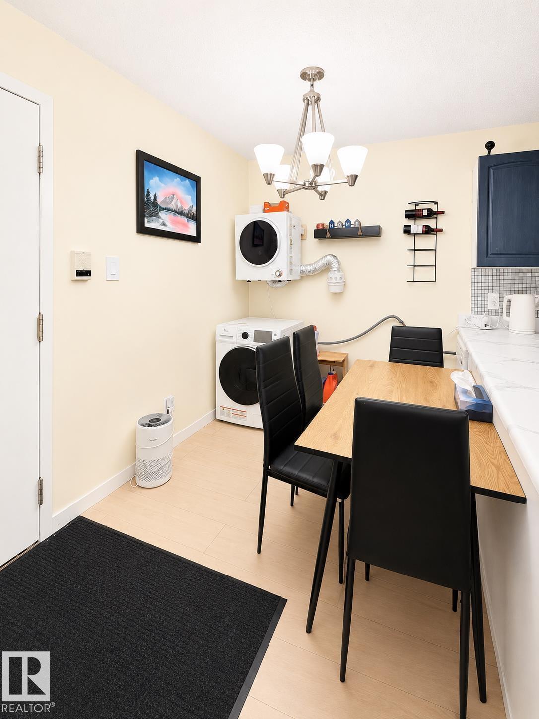 Photo 11 at 101 - 11825 71 Street NW, Montrose, Edmonton