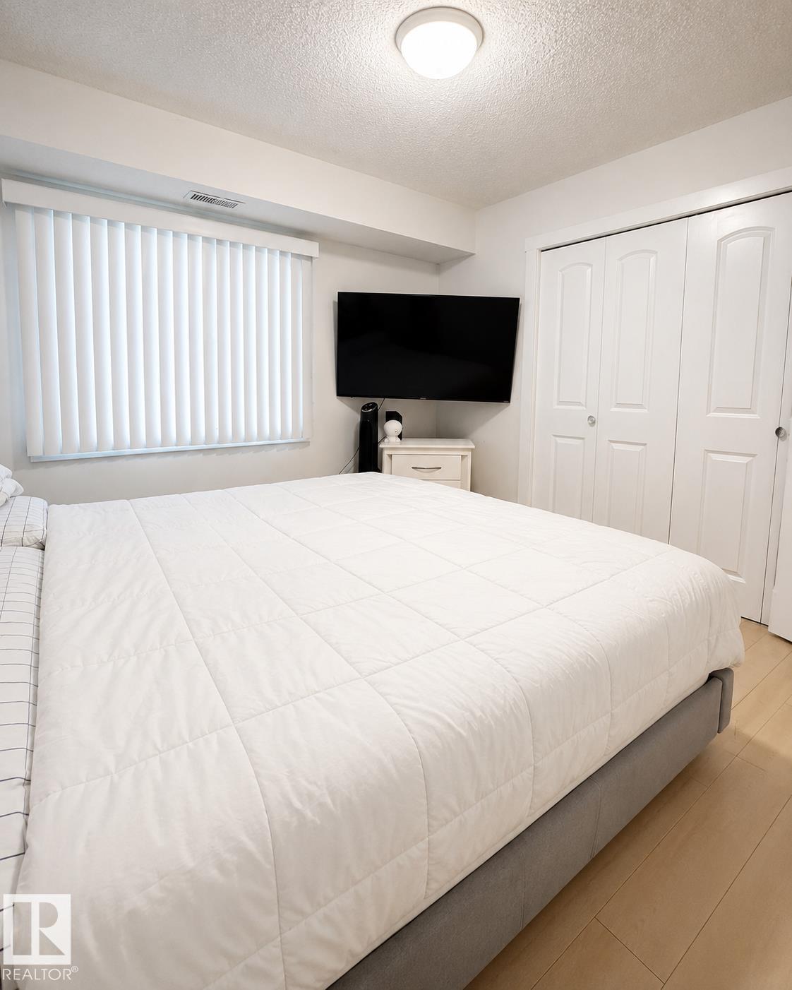 Photo 12 at 101 - 11825 71 Street NW, Montrose, Edmonton