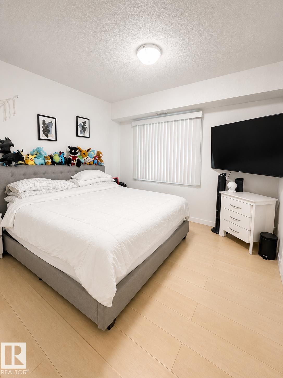 Photo 13 at 101 - 11825 71 Street NW, Montrose, Edmonton