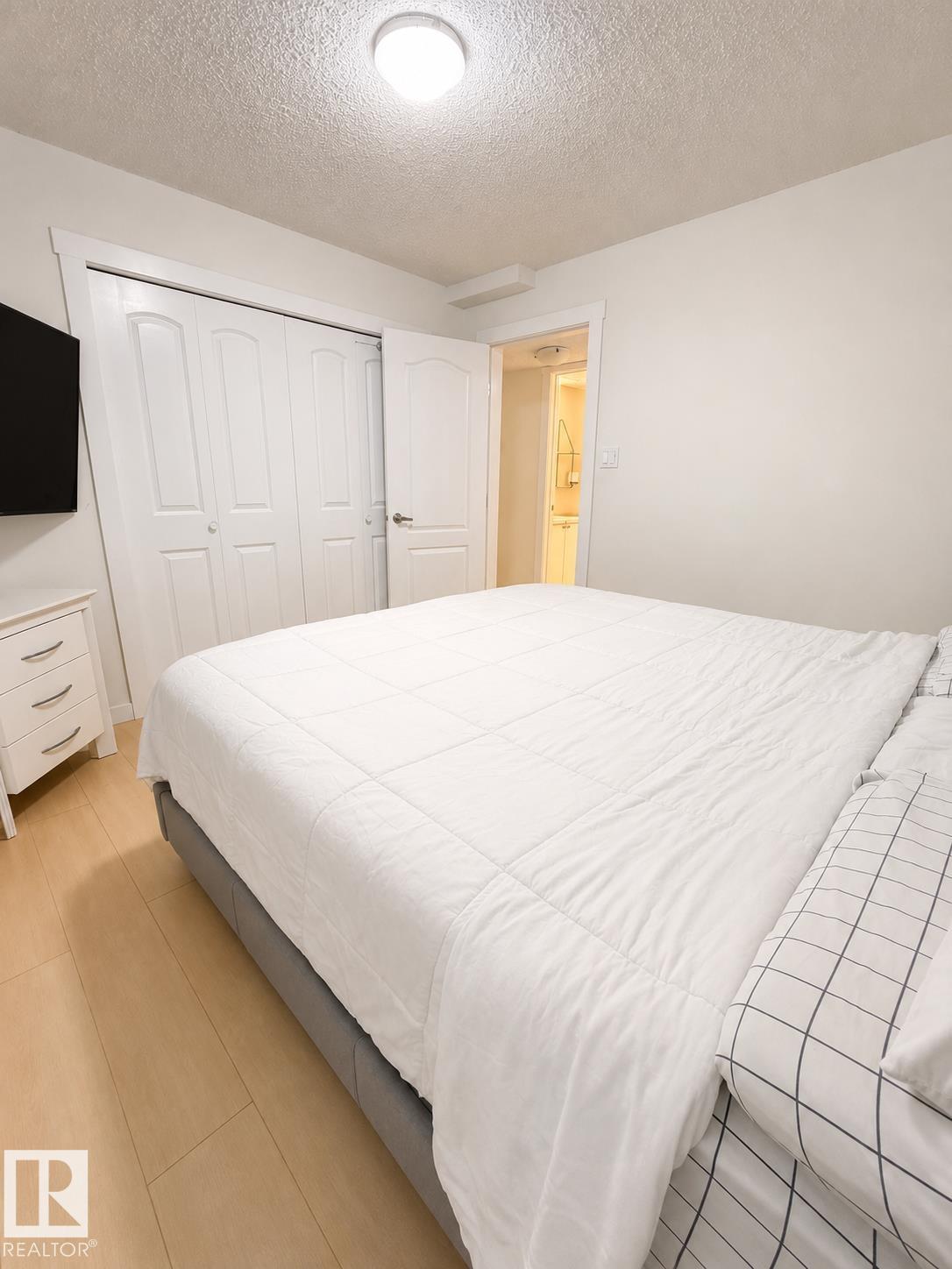 Photo 14 at 101 - 11825 71 Street NW, Montrose, Edmonton