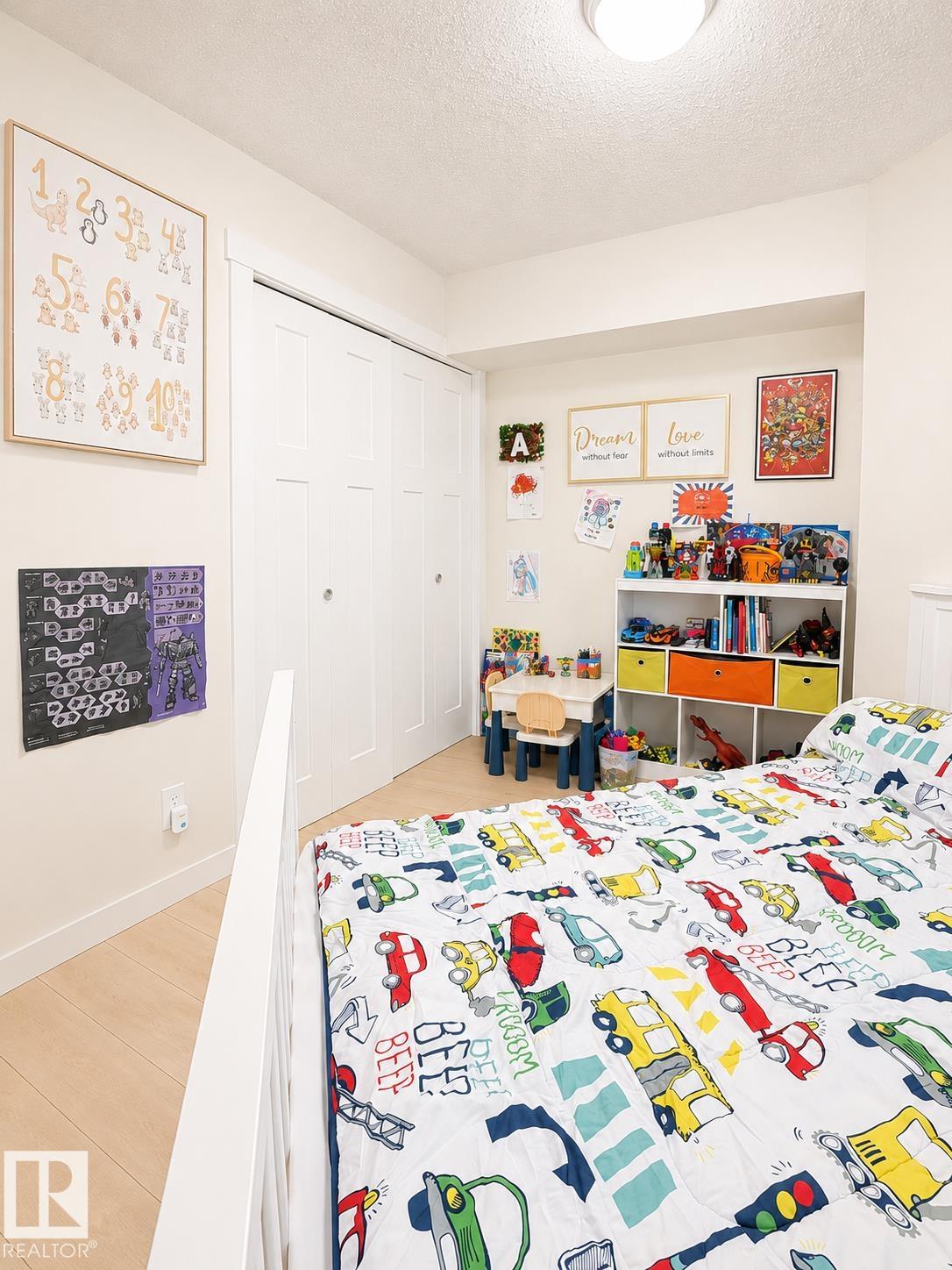 Photo 17 at 101 - 11825 71 Street NW, Montrose, Edmonton