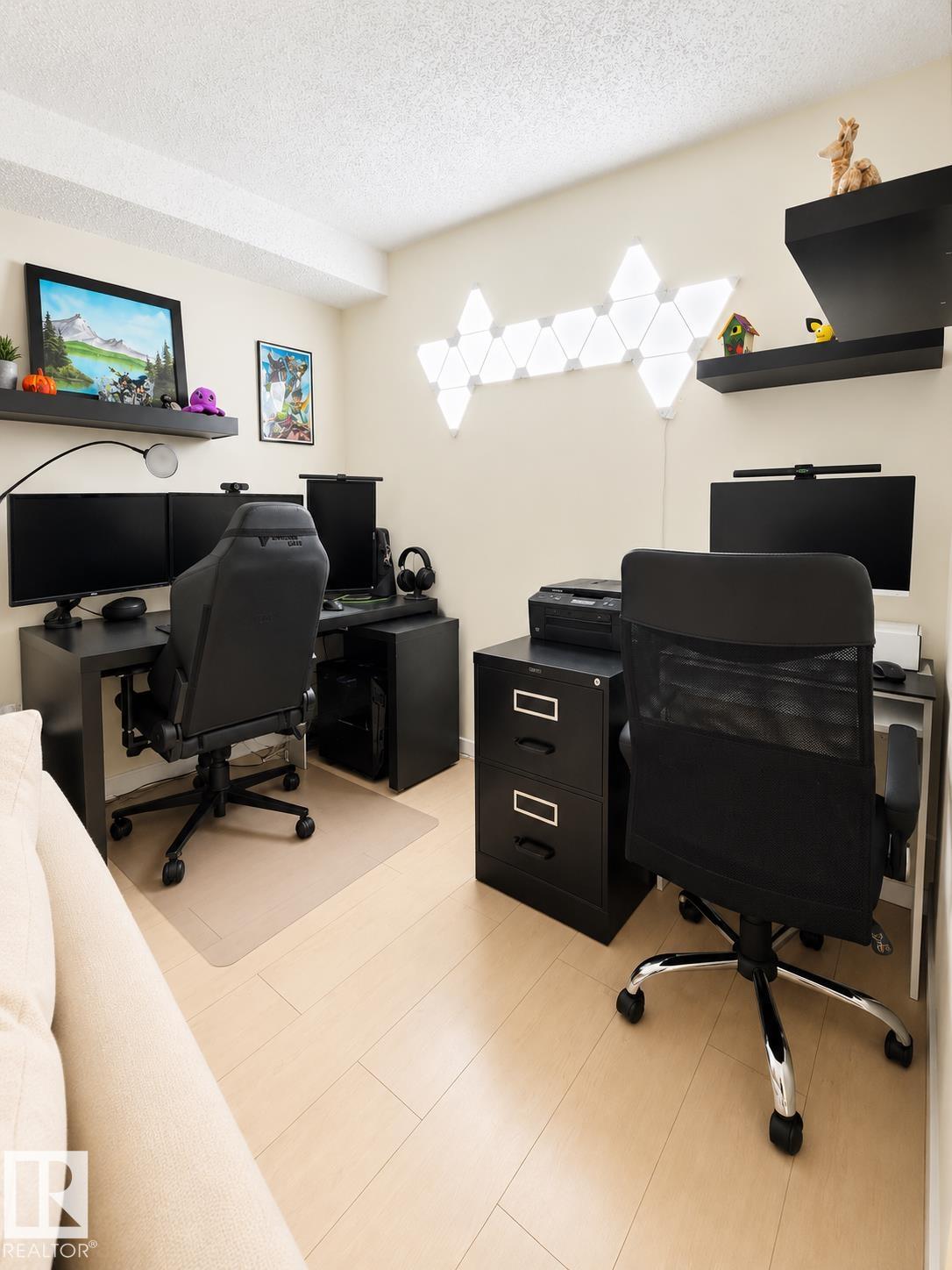 Photo 19 at 101 - 11825 71 Street NW, Montrose, Edmonton
