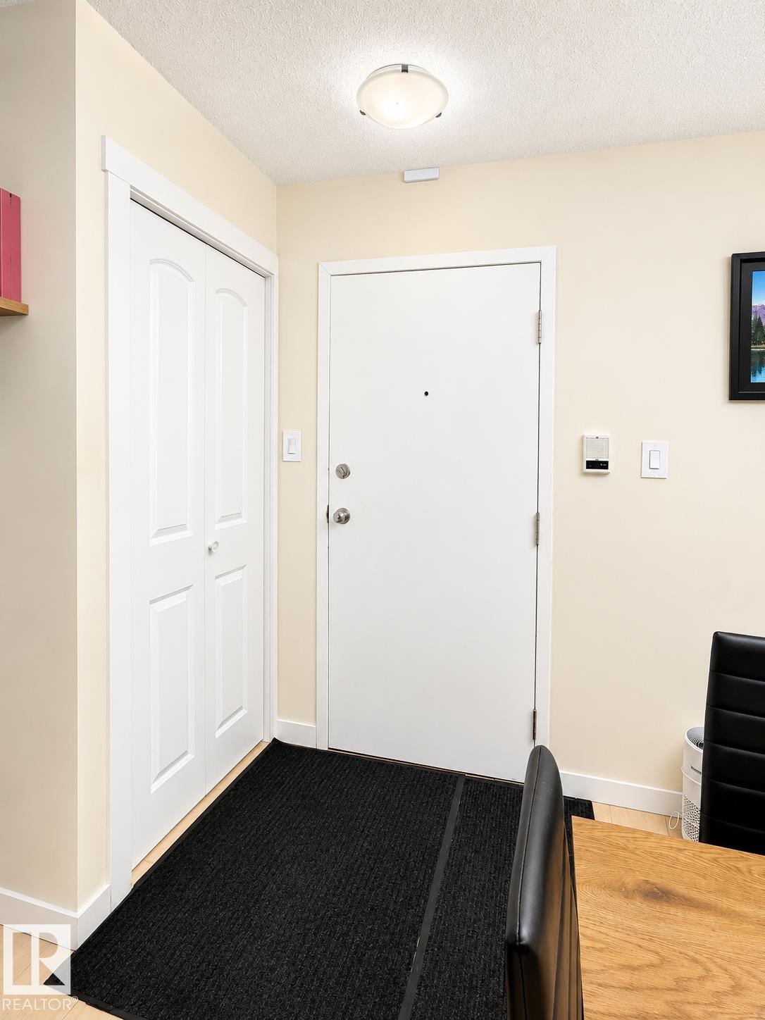 Photo 20 at 101 - 11825 71 Street NW, Montrose, Edmonton