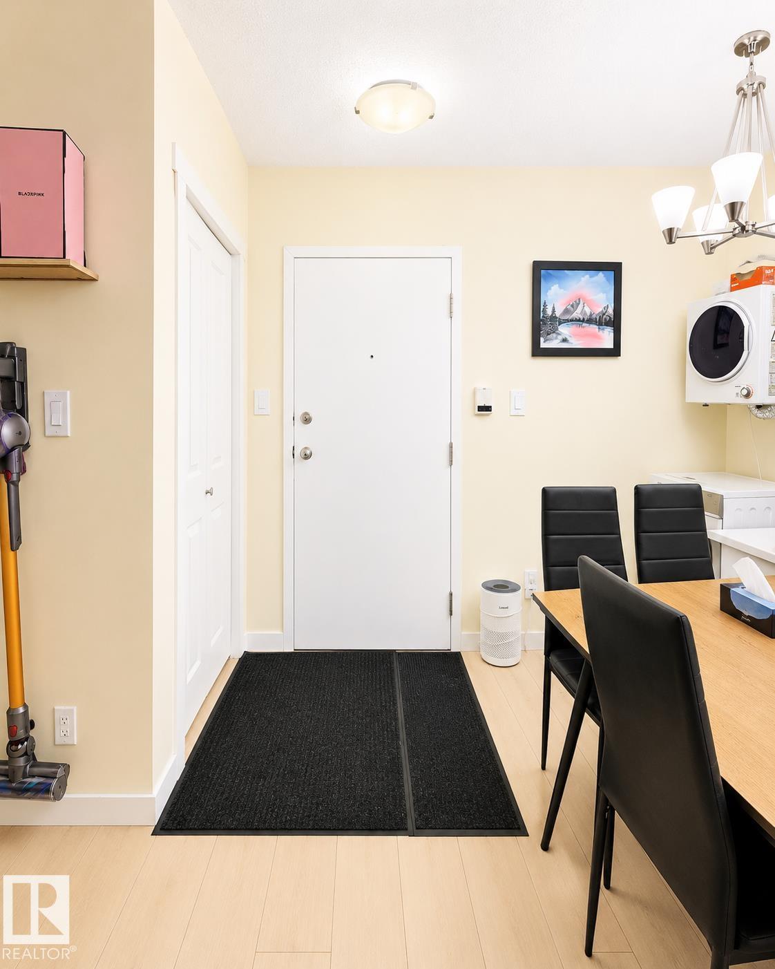 Photo 21 at 101 - 11825 71 Street NW, Montrose, Edmonton