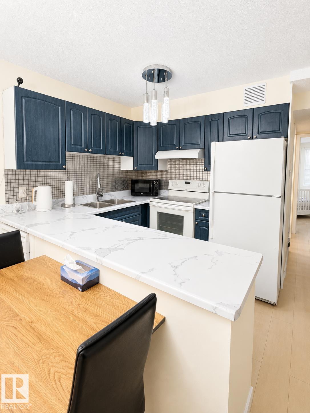 Photo 8 at 101 - 11825 71 Street NW, Montrose, Edmonton