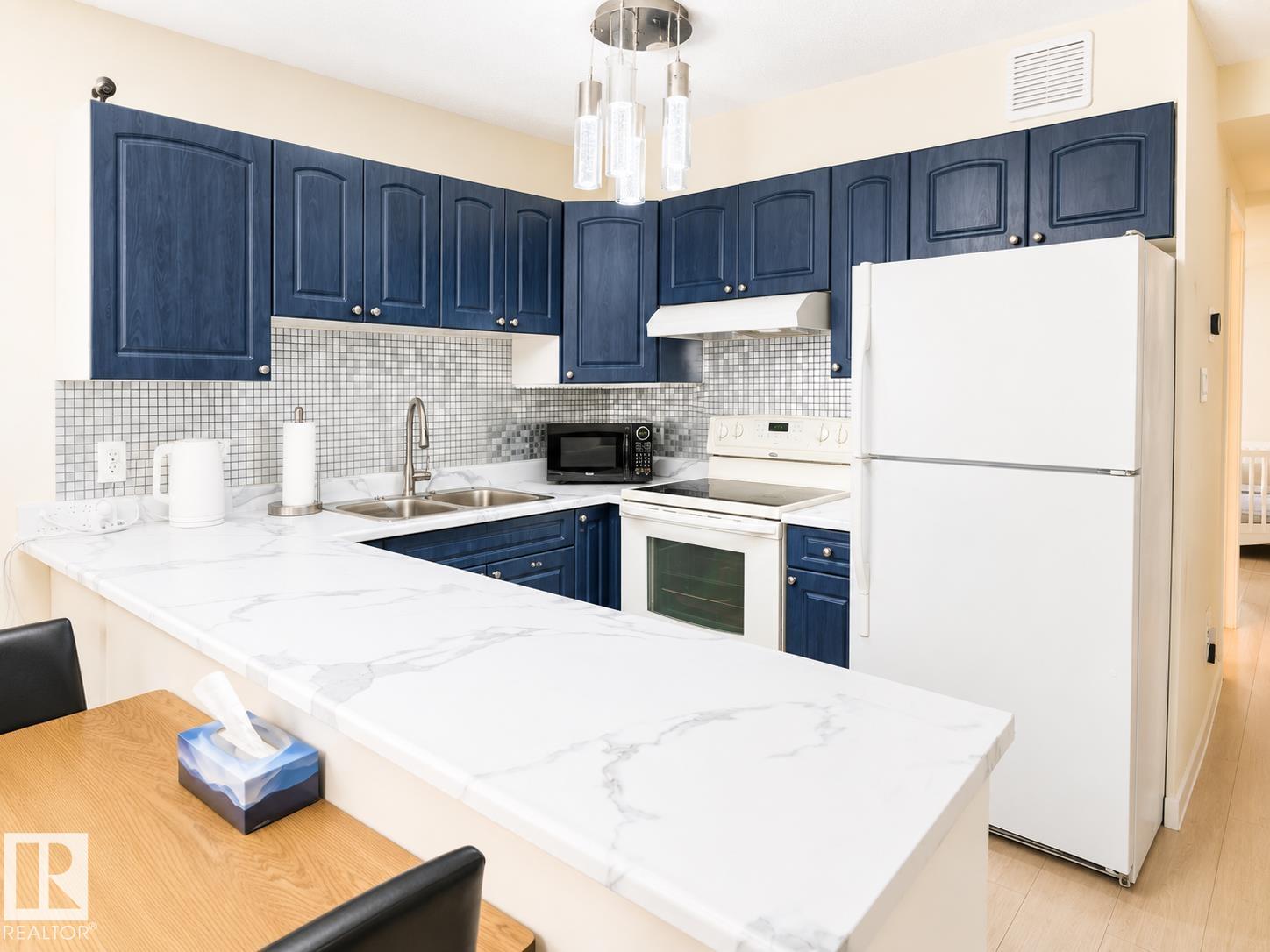 Photo 9 at 101 - 11825 71 Street NW, Montrose, Edmonton